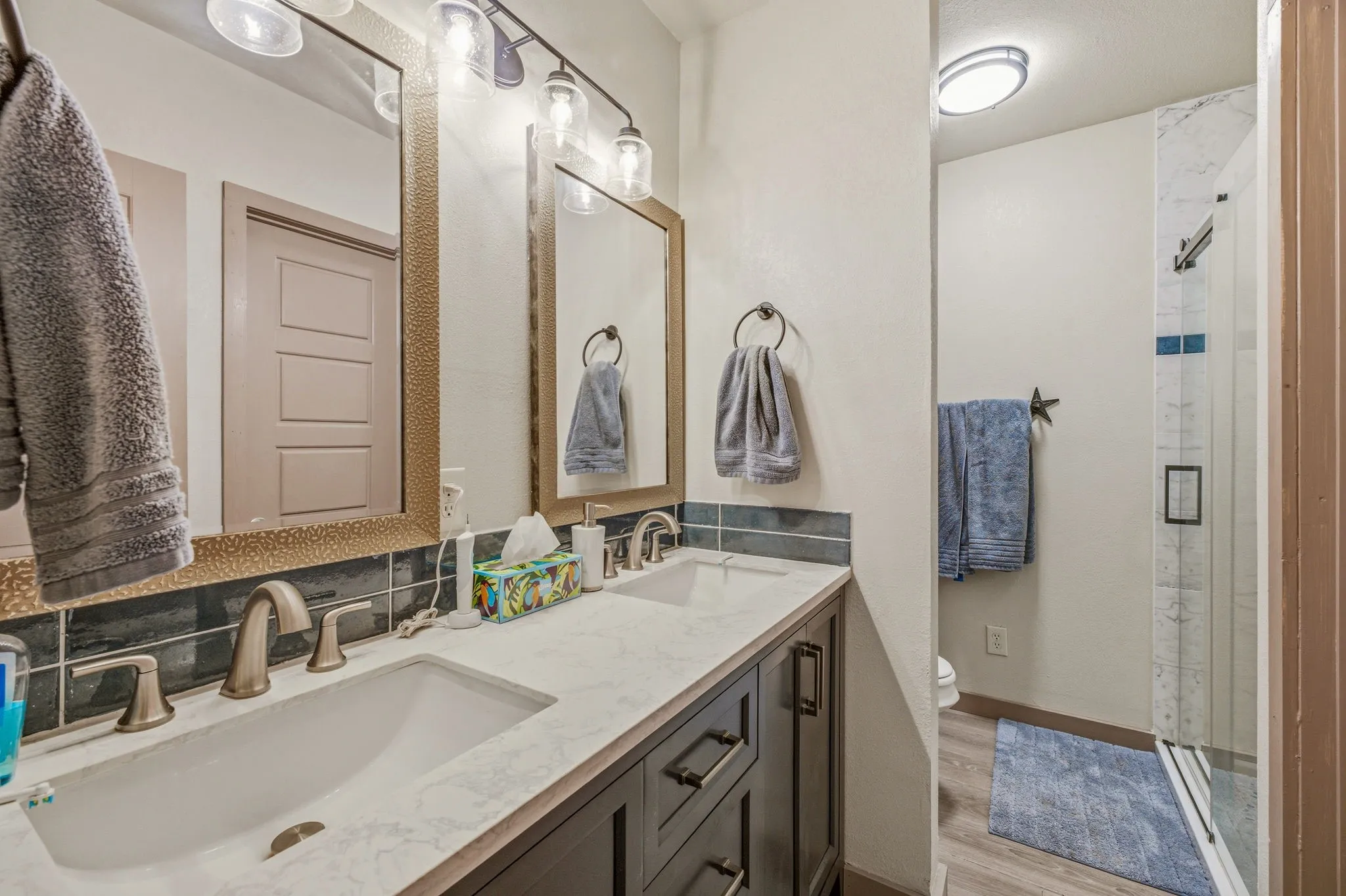 Farm For Sale in Bosque County , 1271 Private 2120 Road, Meridian, Texas 76665, 2 Bedroom, 1 Bathroom, 2 Garage spaces, 1,200 Sqft, built in 2024, mls#21312363, Real Estate Agent in Meridian, Homes For Sale in Bosque county, Homes For Sale in Meridian, Realtor in Meridian Texas, Real Estate Brokerage Independent Realty Texas, Luminita Cordes Realtor