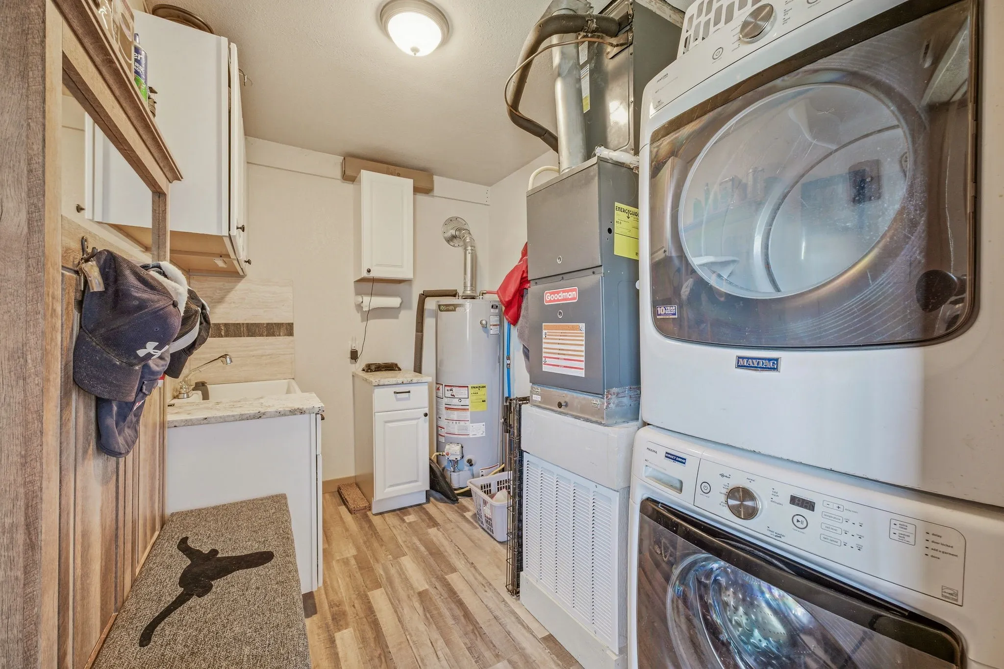 Farm For Sale in Bosque County , 1271 Private 2120 Road, Meridian, Texas 76665, 2 Bedroom, 1 Bathroom, 2 Garage spaces, 1,200 Sqft, built in 2024, mls#21312363, Real Estate Agent in Meridian, Homes For Sale in Bosque county, Homes For Sale in Meridian, Realtor in Meridian Texas, Real Estate Brokerage Independent Realty Texas, Luminita Cordes Realtor