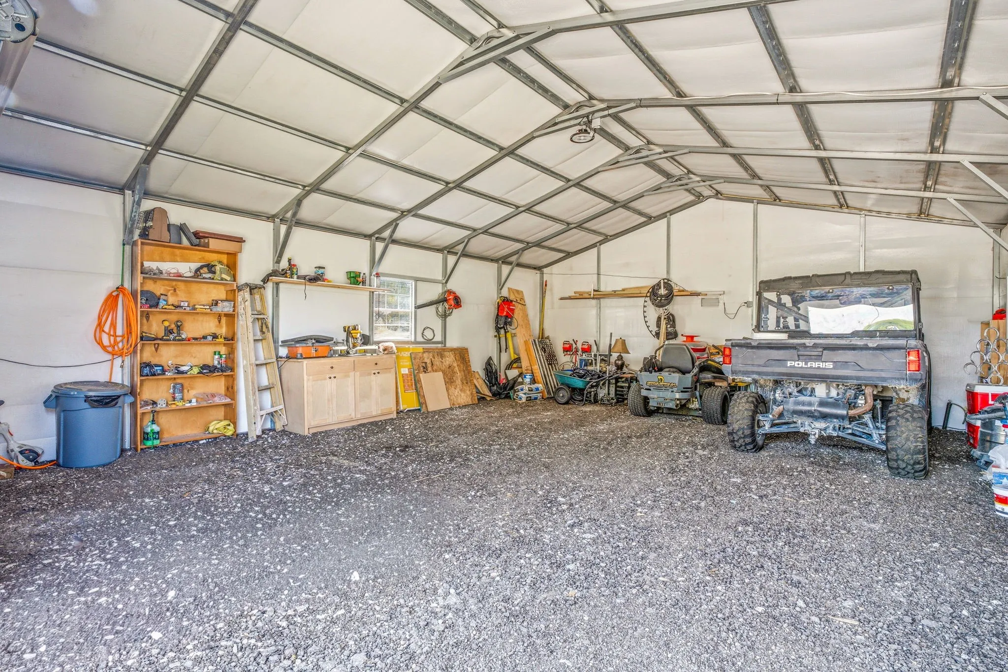 Farm For Sale in Bosque County , 1271 Private 2120 Road, Meridian, Texas 76665, 2 Bedroom, 1 Bathroom, 2 Garage spaces, 1,200 Sqft, built in 2024, mls#21312363, Real Estate Agent in Meridian, Homes For Sale in Bosque county, Homes For Sale in Meridian, Realtor in Meridian Texas, Real Estate Brokerage Independent Realty Texas, Luminita Cordes Realtor