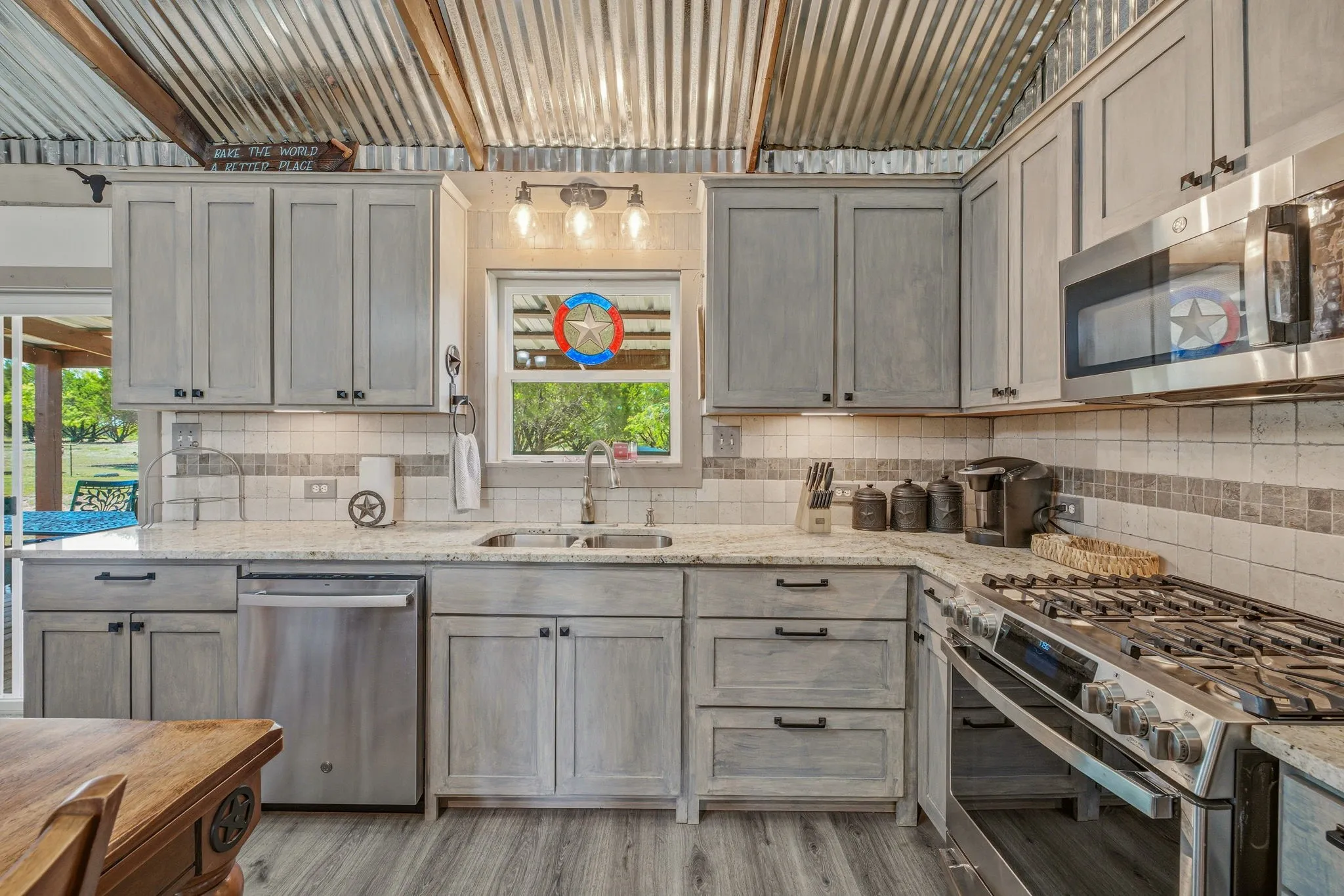 Farm For Sale in Bosque County , 1271 Private 2120 Road, Meridian, Texas 76665, 2 Bedroom, 1 Bathroom, 2 Garage spaces, 1,200 Sqft, built in 2024, mls#21312363, Real Estate Agent in Meridian, Homes For Sale in Bosque county, Homes For Sale in Meridian, Realtor in Meridian Texas, Real Estate Brokerage Independent Realty Texas, Luminita Cordes Realtor