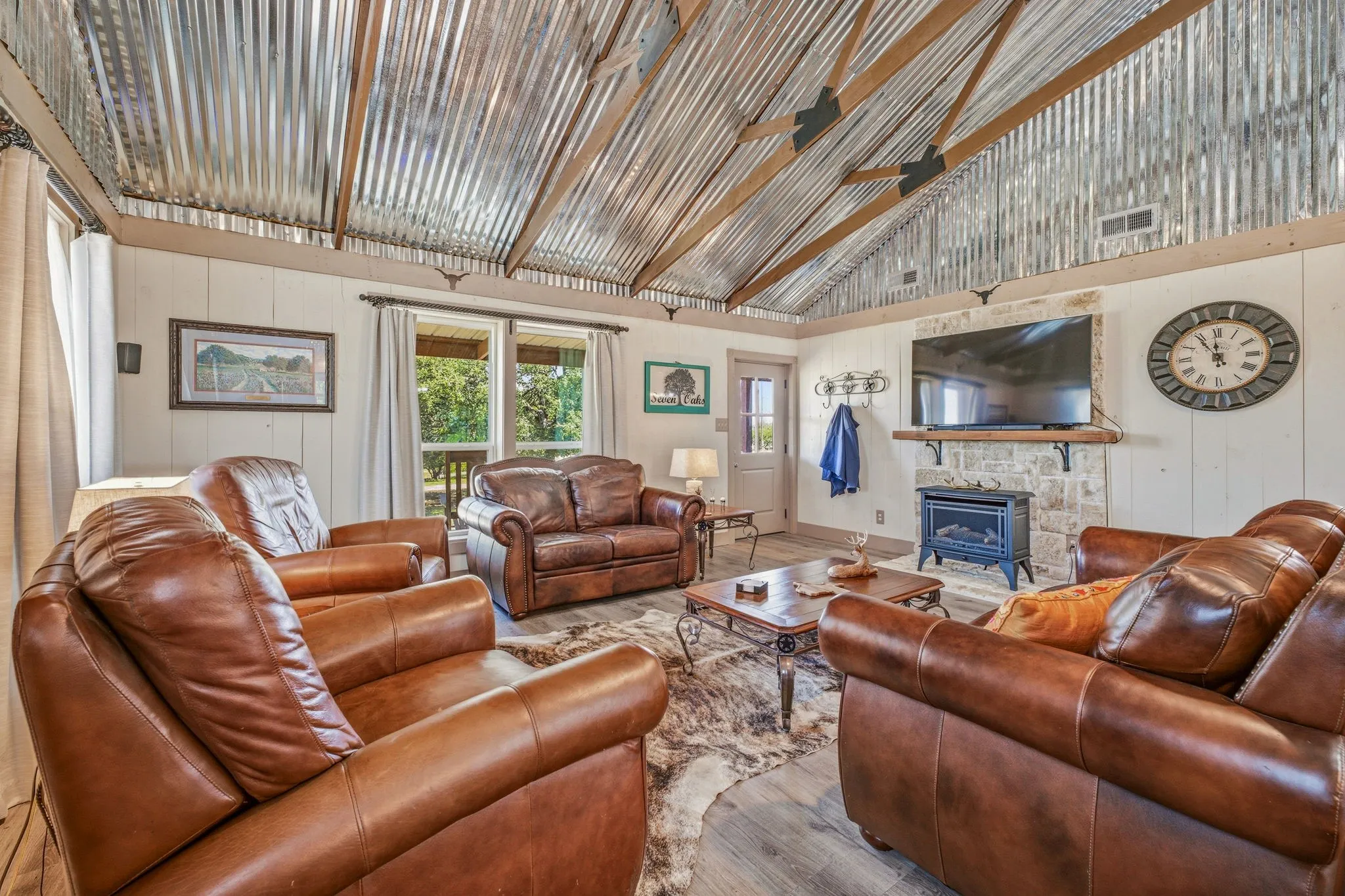 Farm For Sale in Bosque County , 1271 Private 2120 Road, Meridian, Texas 76665, 2 Bedroom, 1 Bathroom, 2 Garage spaces, 1,200 Sqft, built in 2024, mls#21312363, Real Estate Agent in Meridian, Homes For Sale in Bosque county, Homes For Sale in Meridian, Realtor in Meridian Texas, Real Estate Brokerage Independent Realty Texas, Luminita Cordes Realtor