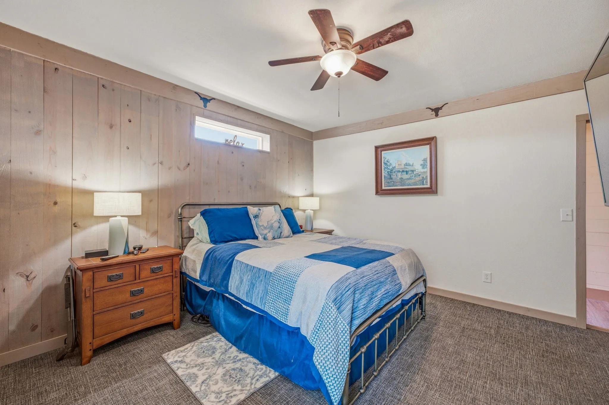 Farm For Sale in Bosque County , 1271 Private 2120 Road, Meridian, Texas 76665, 2 Bedroom, 1 Bathroom, 2 Garage spaces, 1,200 Sqft, built in 2024, mls#21312363, Real Estate Agent in Meridian, Homes For Sale in Bosque county, Homes For Sale in Meridian, Realtor in Meridian Texas, Real Estate Brokerage Independent Realty Texas, Luminita Cordes Realtor