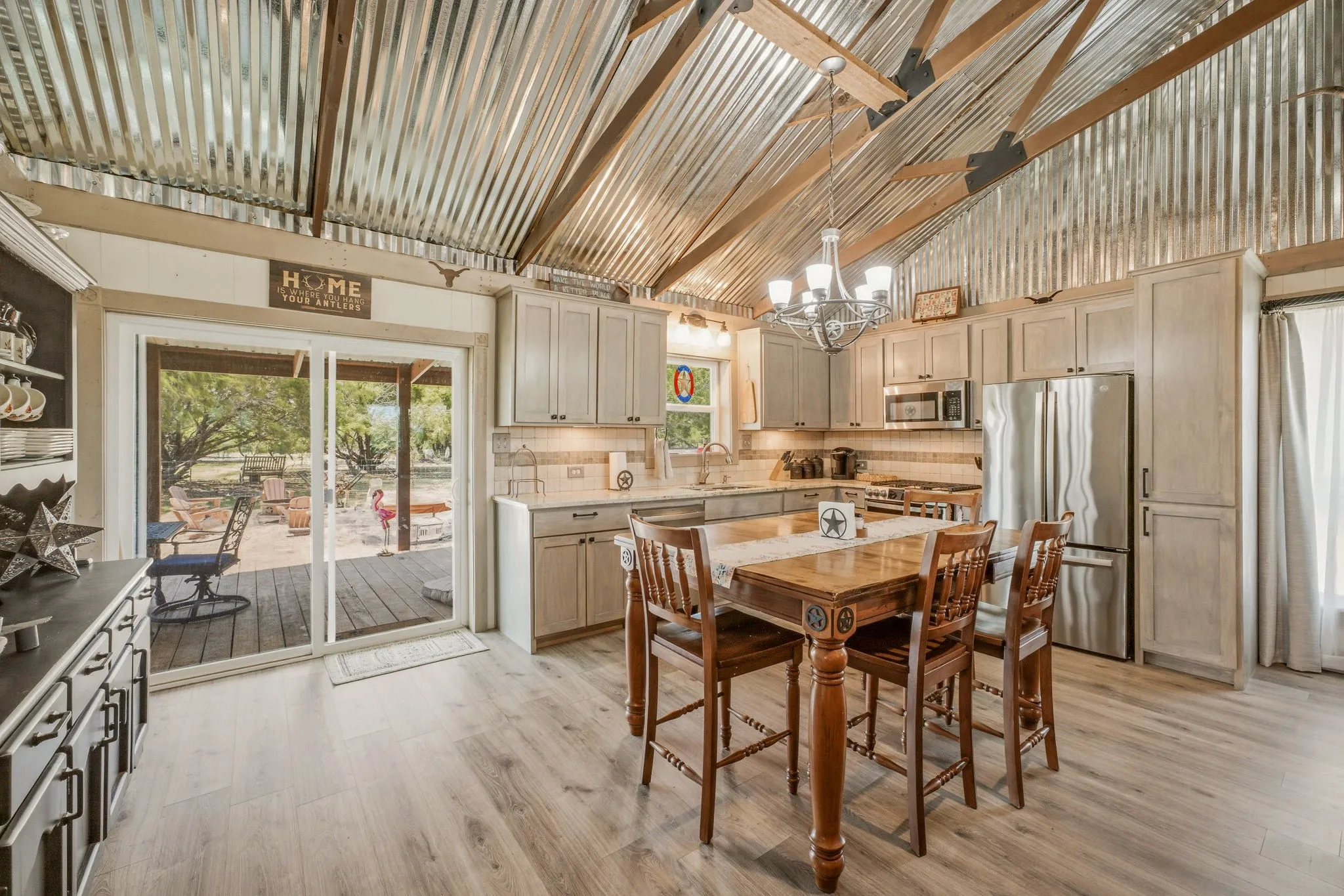 Farm For Sale in Bosque County , 1271 Private 2120 Road, Meridian, Texas 76665, 2 Bedroom, 1 Bathroom, 2 Garage spaces, 1,200 Sqft, built in 2024, mls#21312363, Real Estate Agent in Meridian, Homes For Sale in Bosque county, Homes For Sale in Meridian, Realtor in Meridian Texas, Real Estate Brokerage Independent Realty Texas, Luminita Cordes Realtor