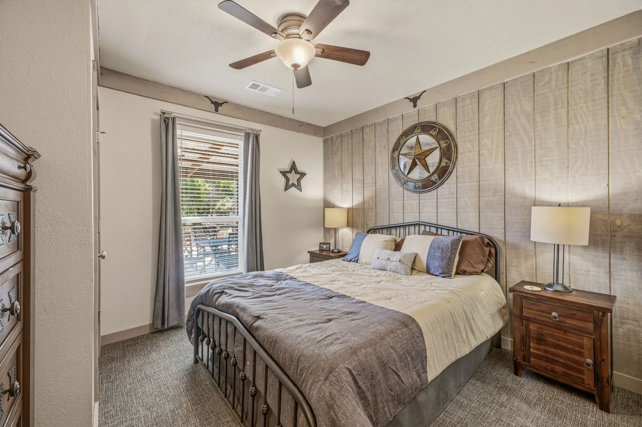 Farm For Sale in Bosque County , 1271 Private 2120 Road, Meridian, Texas 76665, 2 Bedroom, 1 Bathroom, 2 Garage spaces, 1,200 Sqft, built in 2024, mls#21312363, Real Estate Agent in Meridian, Homes For Sale in Bosque county, Homes For Sale in Meridian, Realtor in Meridian Texas, Real Estate Brokerage Independent Realty Texas, Luminita Cordes Realtor