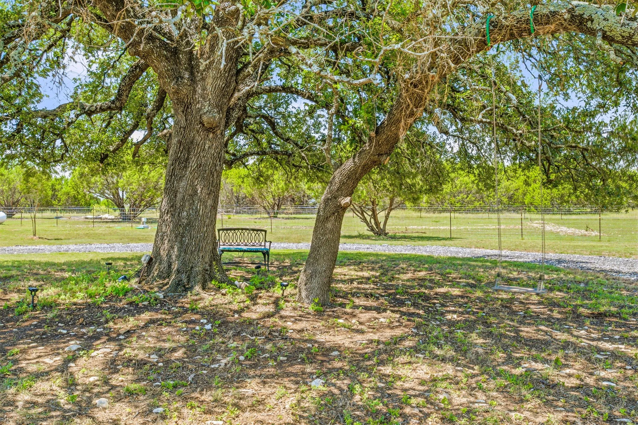 Farm For Sale in Bosque County , 1271 Private 2120 Road, Meridian, Texas 76665, 2 Bedroom, 1 Bathroom, 2 Garage spaces, 1,200 Sqft, built in 2024, mls#21312363, Real Estate Agent in Meridian, Homes For Sale in Bosque county, Homes For Sale in Meridian, Realtor in Meridian Texas, Real Estate Brokerage Independent Realty Texas, Luminita Cordes Realtor