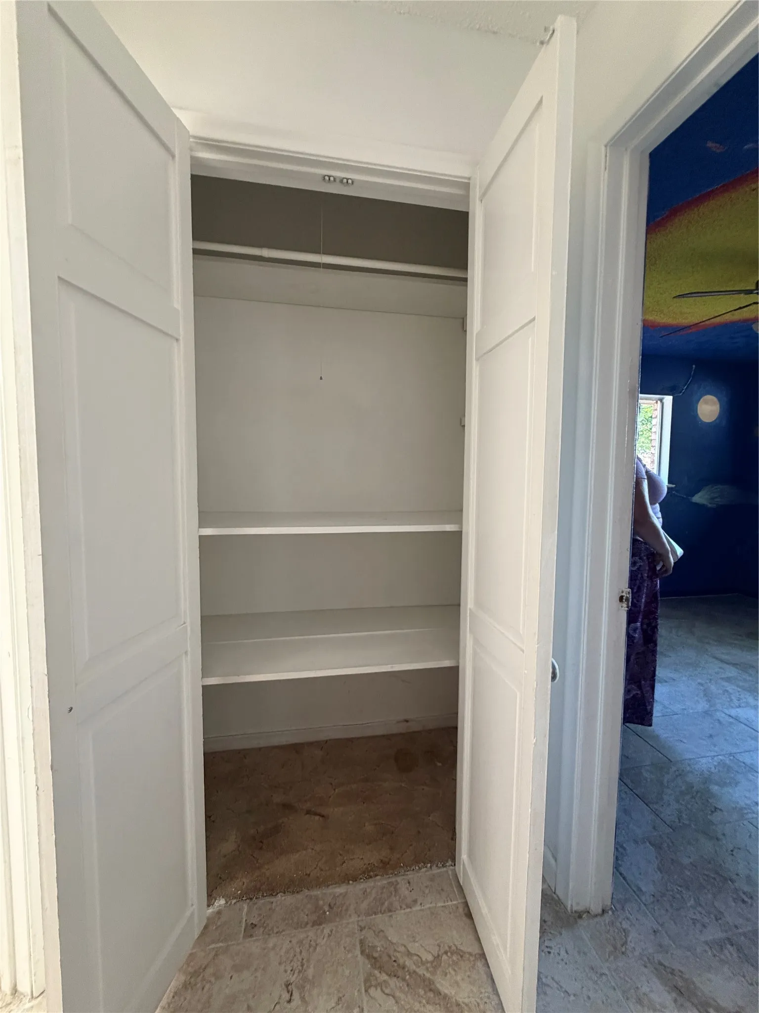 Single Family Residence For Sale in Hunt County , 2406 W Broadview Street, Greenville, Texas 75402, 4 Bedroom, 2 Bathroom, 2 Garage spaces, 1,750 Sqft, built in 1970, mls#21316441, Real Estate Agent in Greenville, Homes For Sale in Hunt county, Homes For Sale in Greenville, Realtor in Greenville Texas, Real Estate Brokerage Independent Realty Texas, Luminita Cordes Realtor