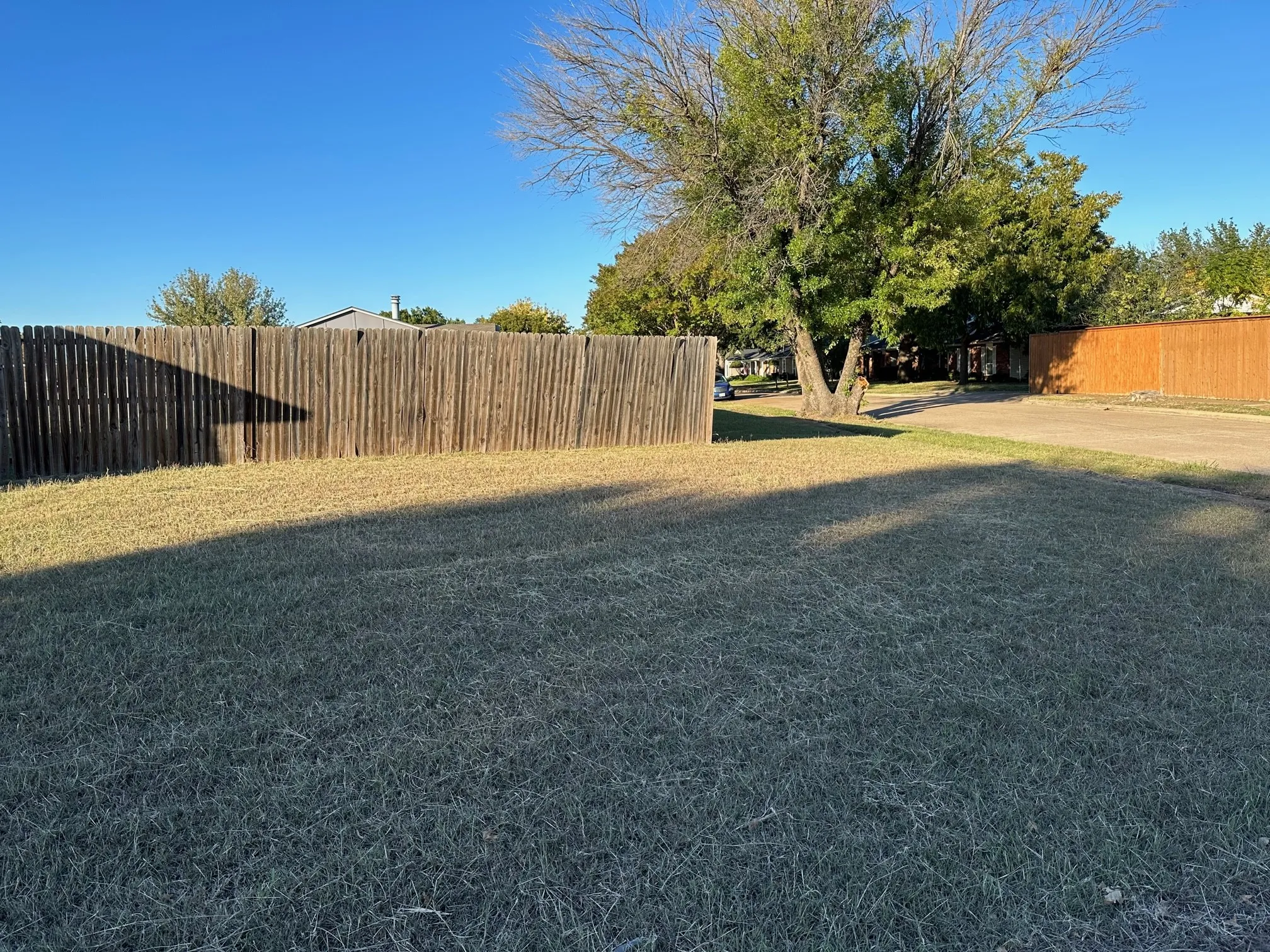 Single Family Residence For Rent in Dallas County , 617 Via Del Sur, Mesquite, Texas 75150, 4 Bedroom, 2 Bathroom, 2 Garage spaces, 1,711 Sqft, built in 1979, mls#21316475, Real Estate Agent in Mesquite, Homes For Rent in Dallas county, Homes For Rent in Mesquite, Realtor in Mesquite Texas, Real Estate Brokerage Independent Realty Texas, Luminita Cordes Realtor