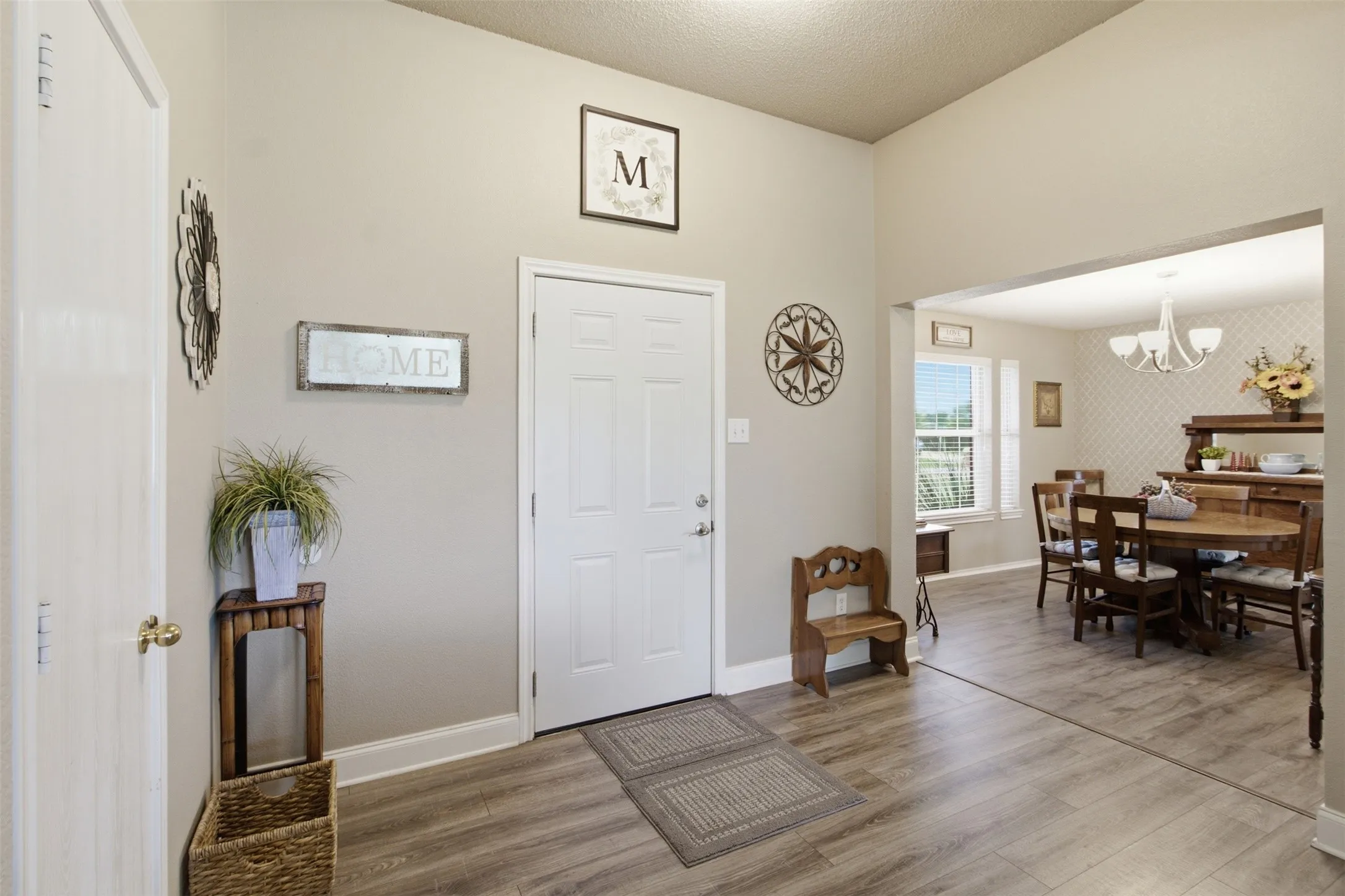 Single Family Residence For Sale in Collin County , 2912 Thousand Oaks Drive, Anna, Texas 75409, 4 Bedroom, 2 Bathroom, 2 Garage spaces, 2,104 Sqft, built in 2002, mls#21316463, Real Estate Agent in Anna, Homes For Sale in Collin county, Homes For Sale in Anna, Realtor in Anna Texas, Real Estate Brokerage Independent Realty Texas, Luminita Cordes Realtor
