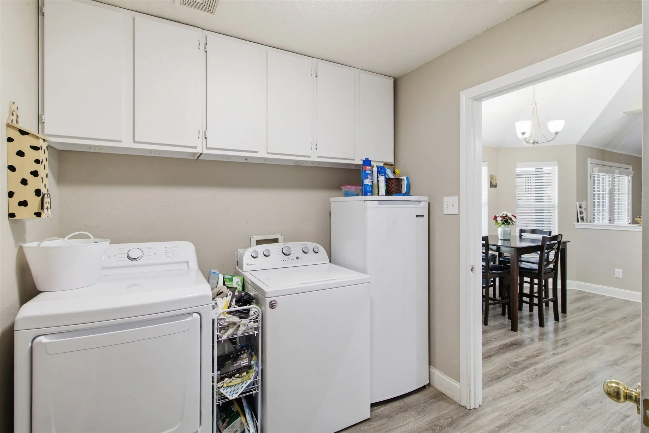Single Family Residence For Sale in Collin County , 2912 Thousand Oaks Drive, Anna, Texas 75409, 4 Bedroom, 2 Bathroom, 2 Garage spaces, 2,104 Sqft, built in 2002, mls#21316463, Real Estate Agent in Anna, Homes For Sale in Collin county, Homes For Sale in Anna, Realtor in Anna Texas, Real Estate Brokerage Independent Realty Texas, Luminita Cordes Realtor