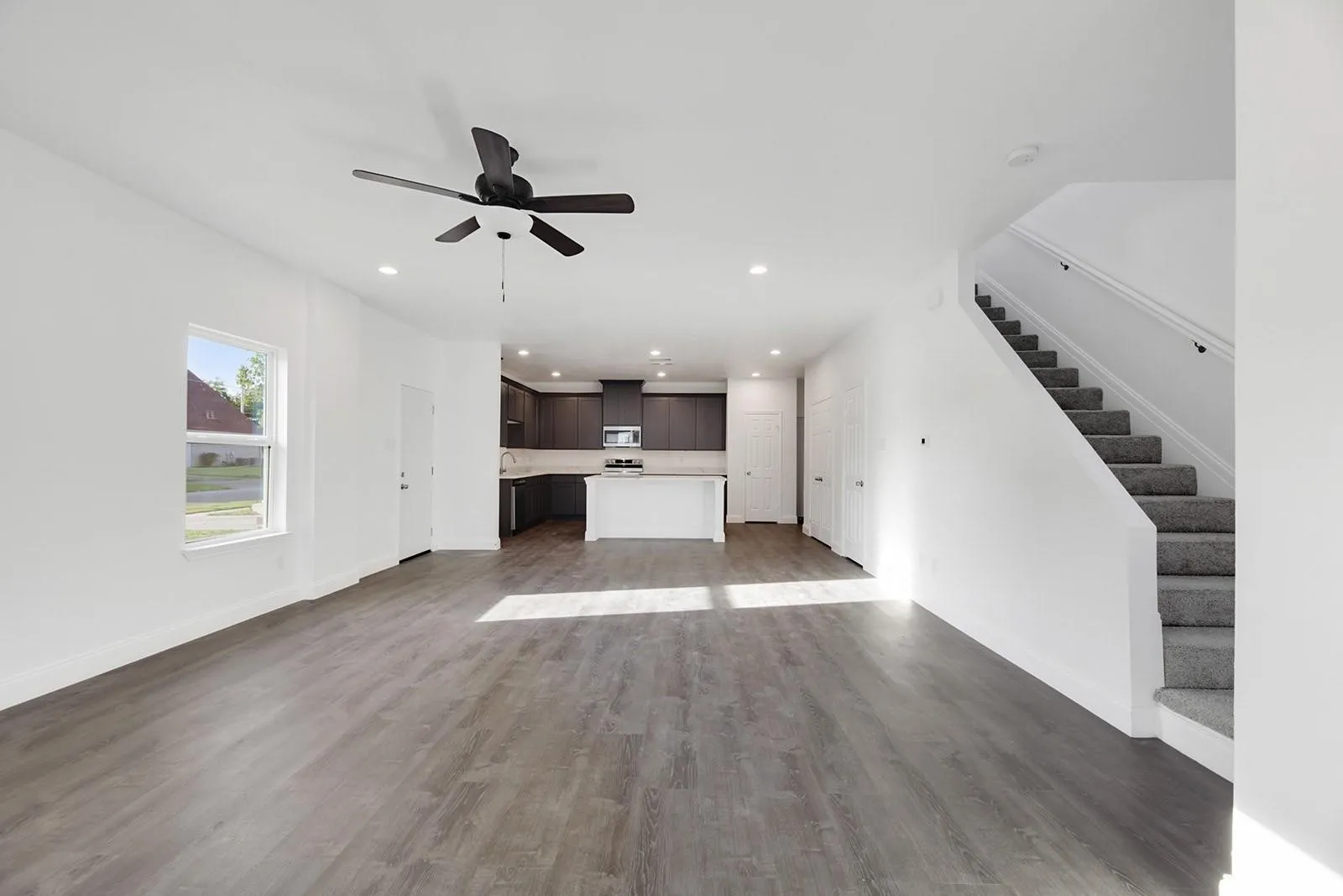 Single Family Residence For Rent in Hunt County , 3720 Washington Street, Greenville, Texas 75401, 3 Bedroom, 3 Bathroom, 1 Garage spaces, 1,917 Sqft, built in 2021, mls#21316504, Real Estate Agent in Greenville, Homes For Rent in Hunt county, Homes For Rent in Greenville, Realtor in Greenville Texas, Real Estate Brokerage Independent Realty Texas, Luminita Cordes Realtor