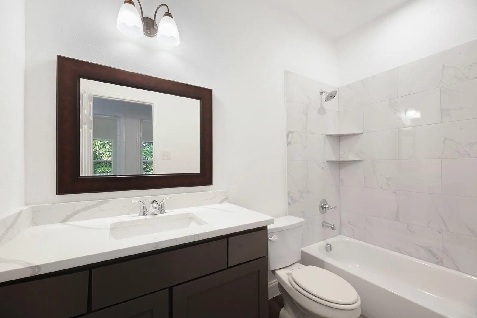 Single Family Residence For Rent in Hunt County , 3720 Washington Street, Greenville, Texas 75401, 3 Bedroom, 3 Bathroom, 1 Garage spaces, 1,917 Sqft, built in 2021, mls#21316504, Real Estate Agent in Greenville, Homes For Rent in Hunt county, Homes For Rent in Greenville, Realtor in Greenville Texas, Real Estate Brokerage Independent Realty Texas, Luminita Cordes Realtor