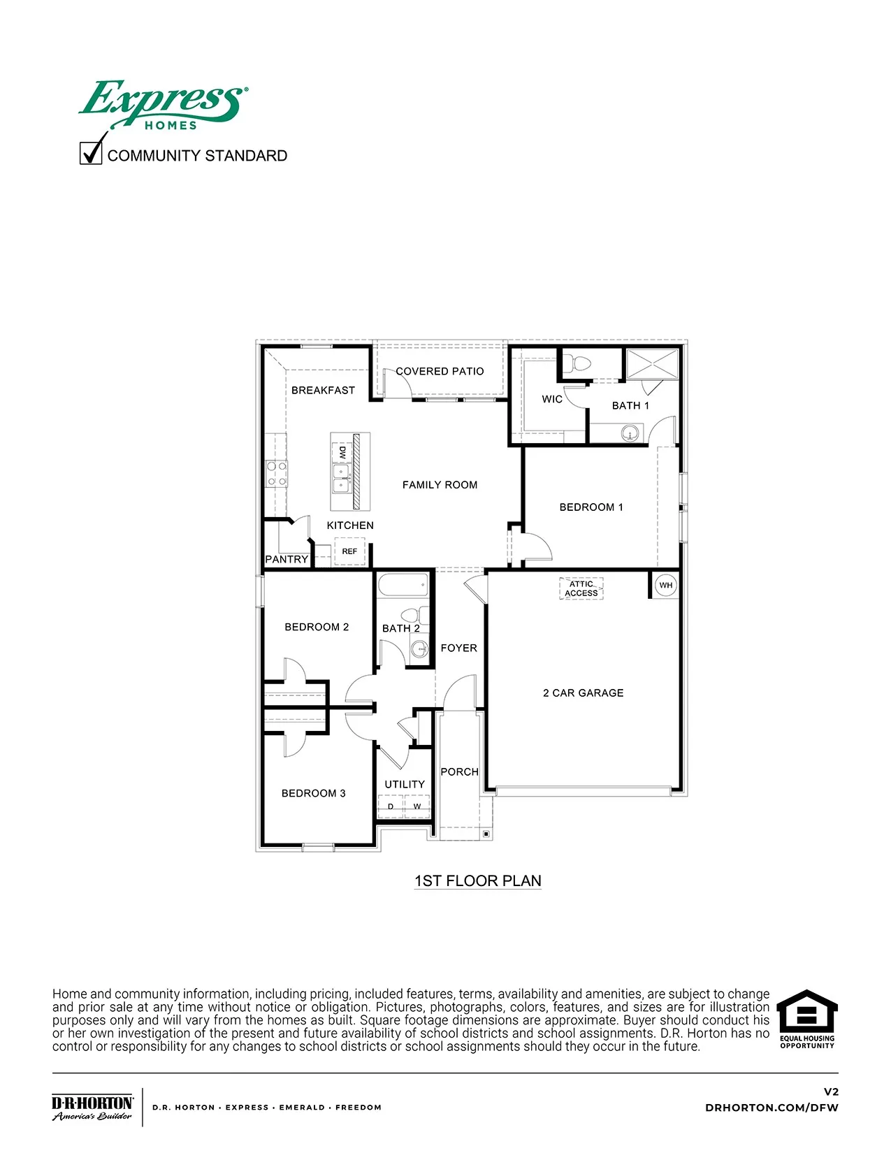 Single Family Residence For Sale in Grayson County , 2307 Sidney Drive, Sherman, Texas 75090, 3 Bedroom, 2 Bathroom, 2 Garage spaces, 1,258 Sqft, built in 2026, mls#21316516, Real Estate Agent in Sherman, Homes For Sale in Grayson county, Homes For Sale in Sherman, Realtor in Sherman Texas, Real Estate Brokerage Independent Realty Texas, Luminita Cordes Realtor