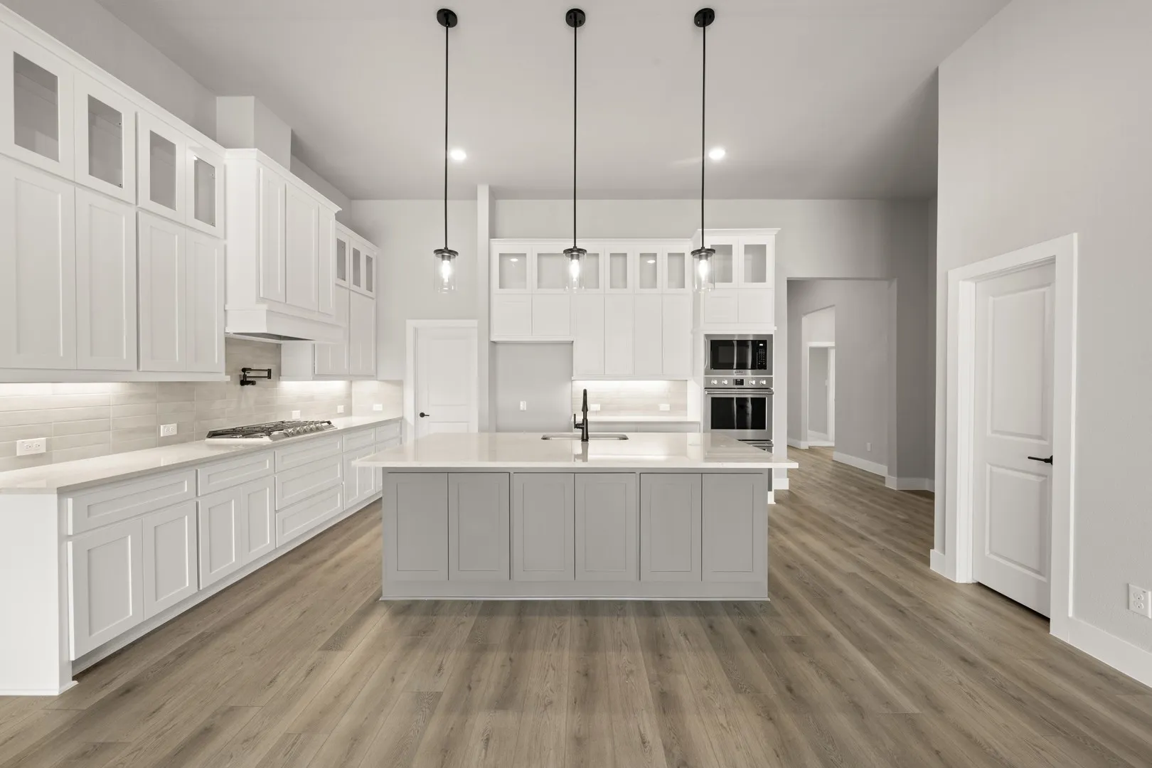 221 Penrose- Kitchen-2