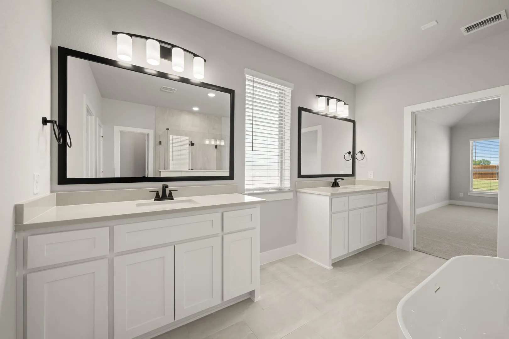 221 Penrose-Primary Suite-4
