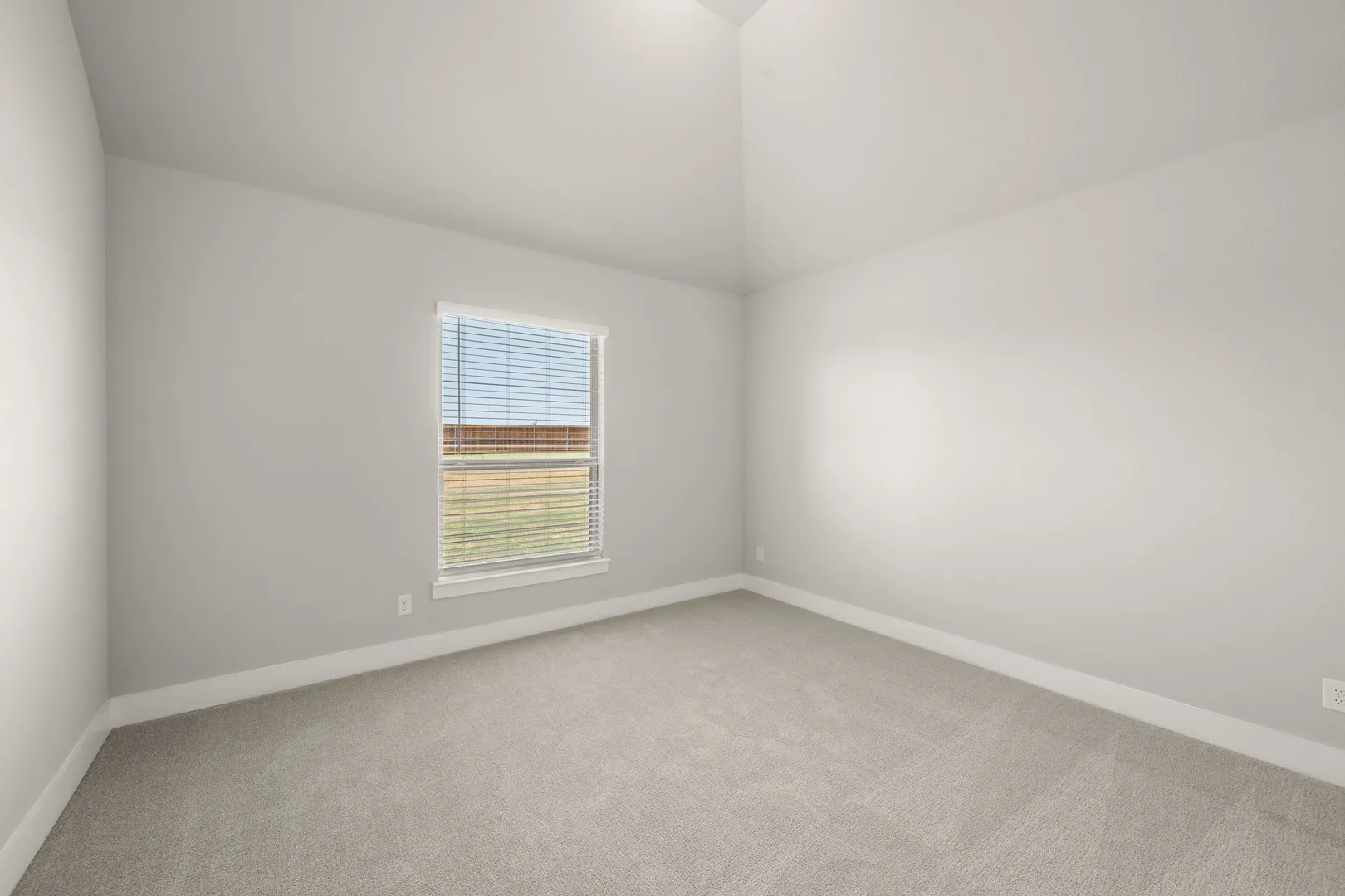 221 Penrose- Bedroom-3