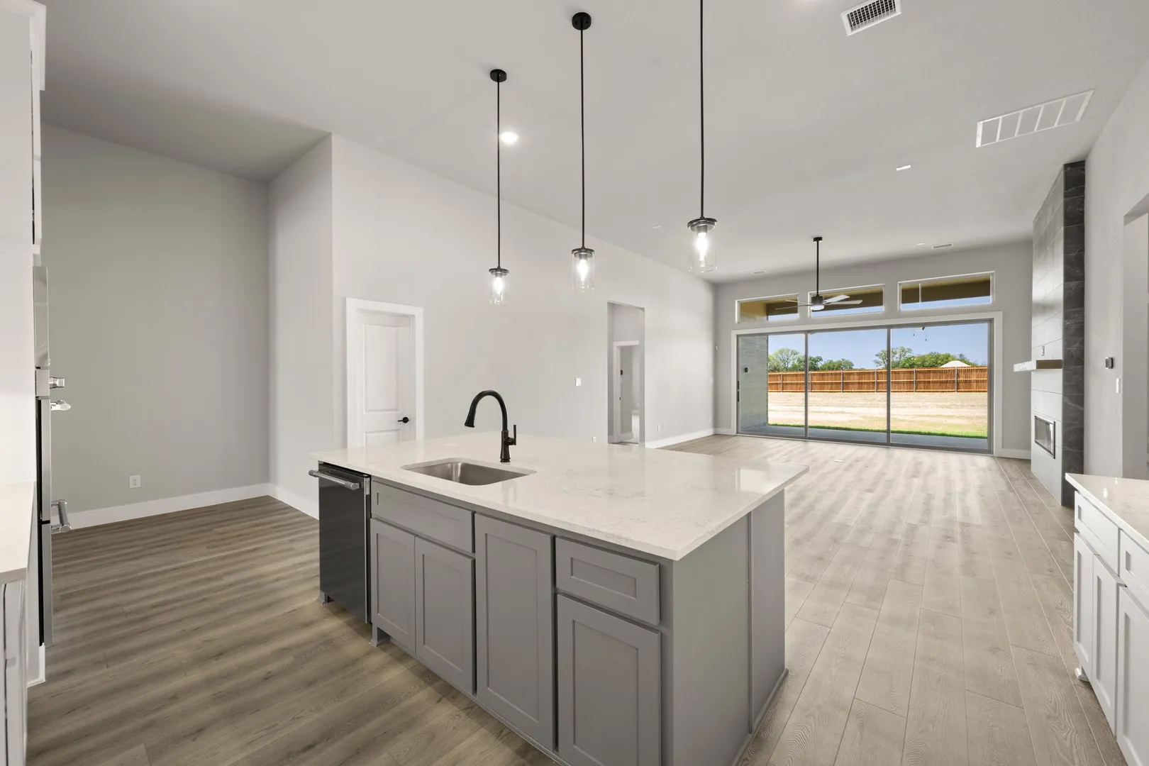 221 Penrose- Kitchen-4