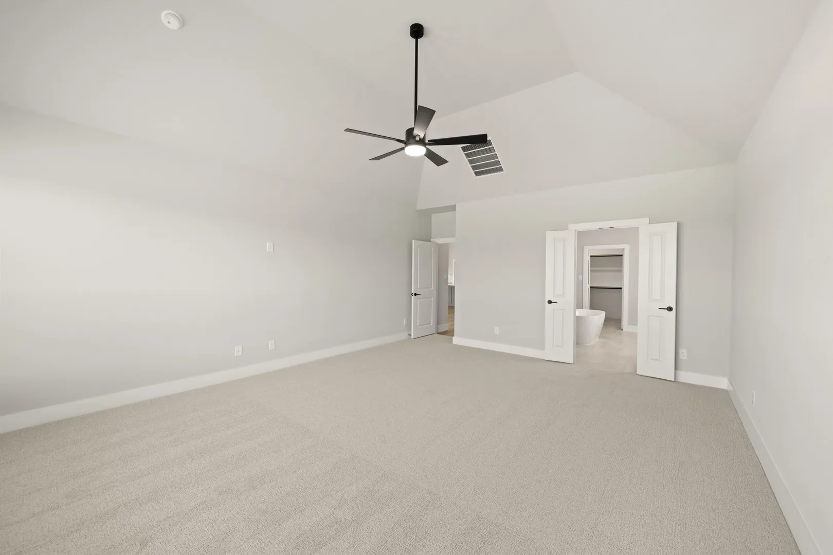 221 Penrose-Primary Suite-2