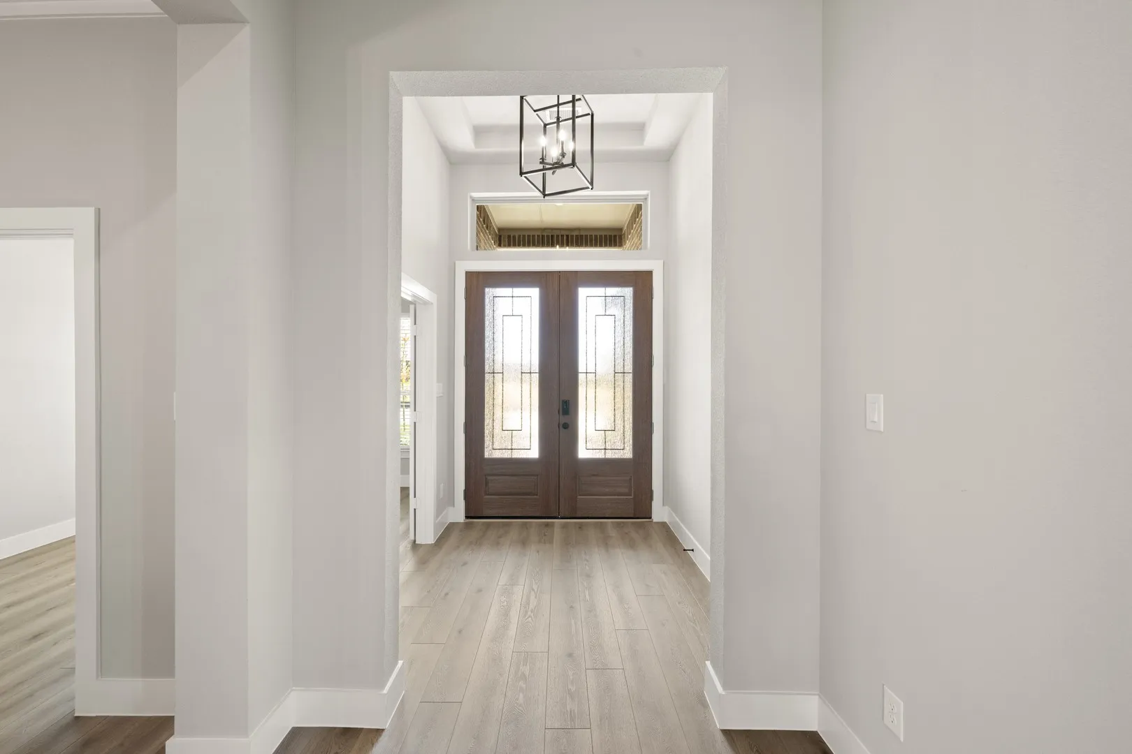221 Penrose- Entry-1