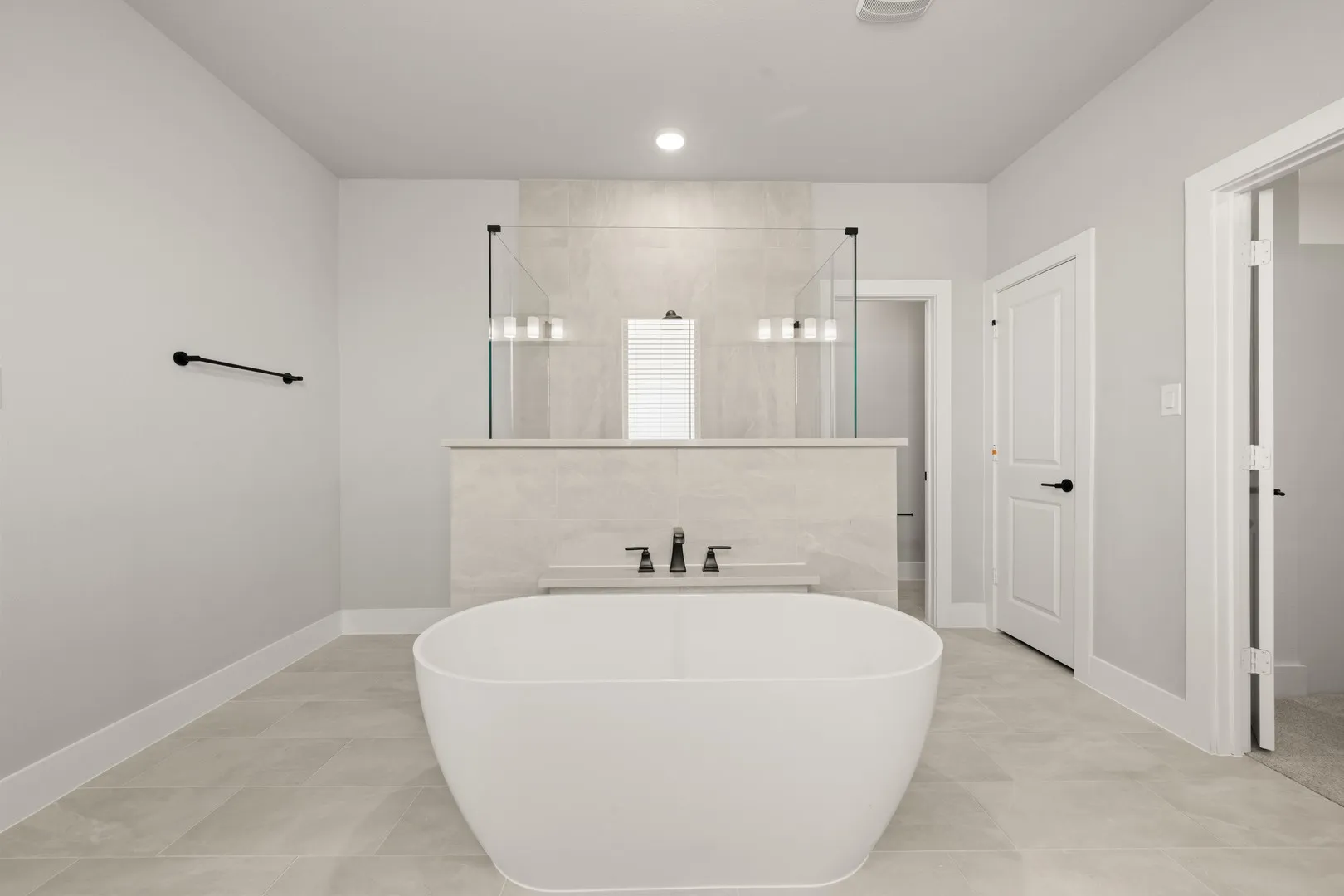 221 Penrose-Primary Suite-5
