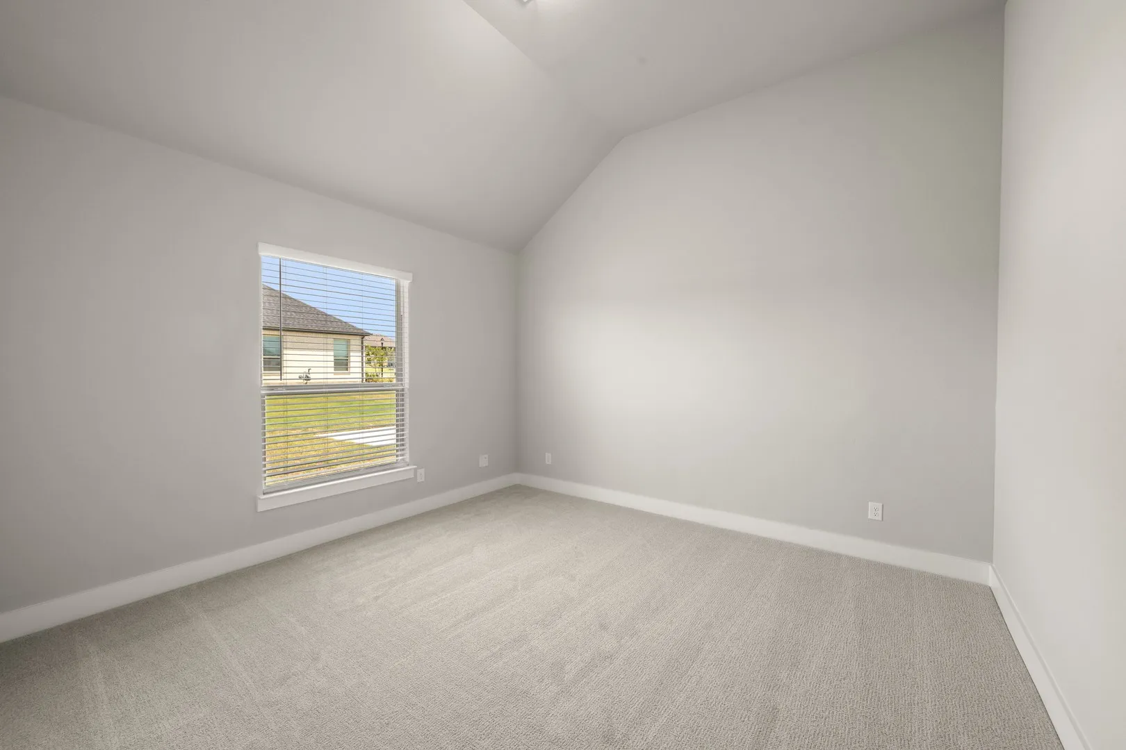 221 Penrose- Bedroom-2