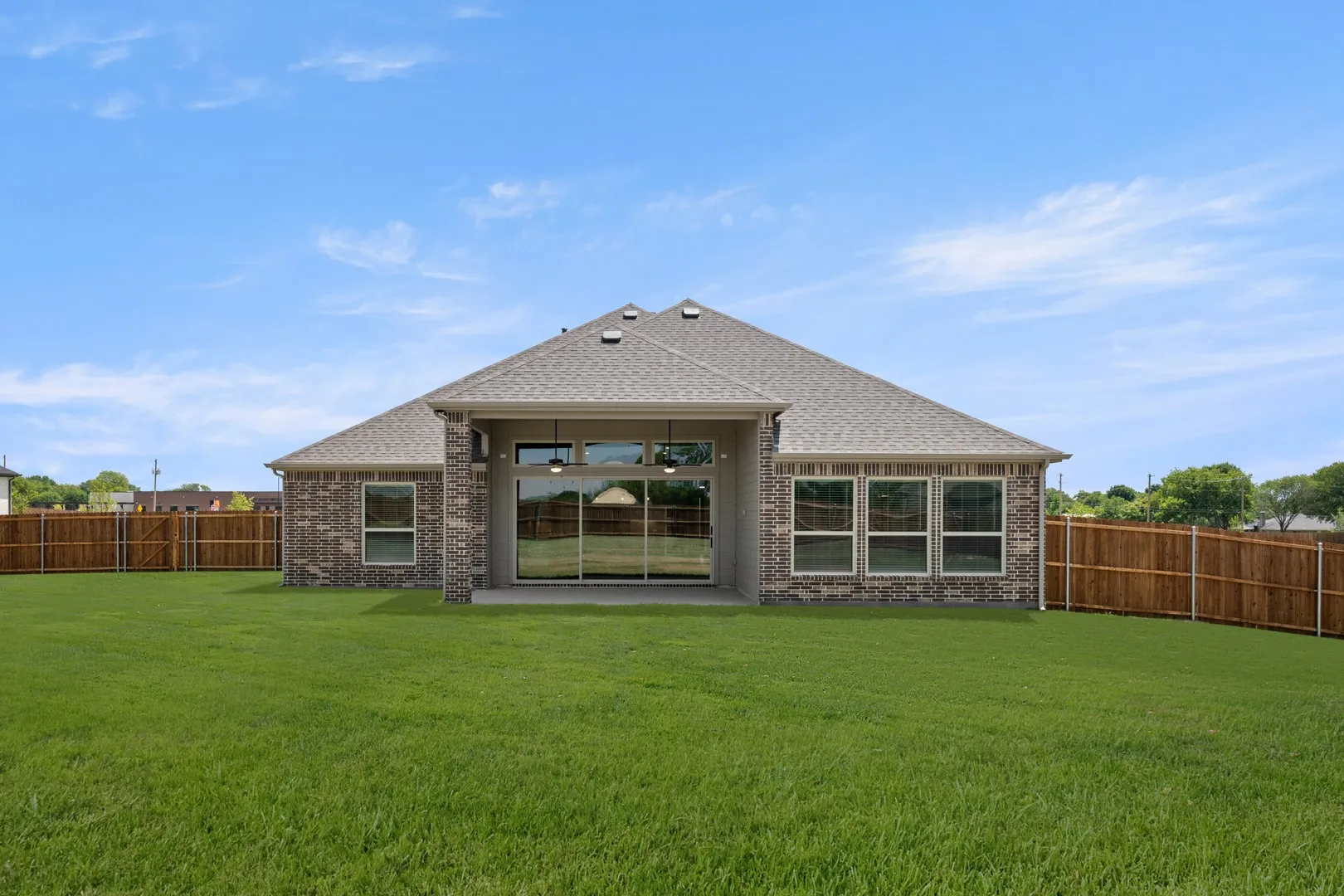 221 Penrose- Back-1