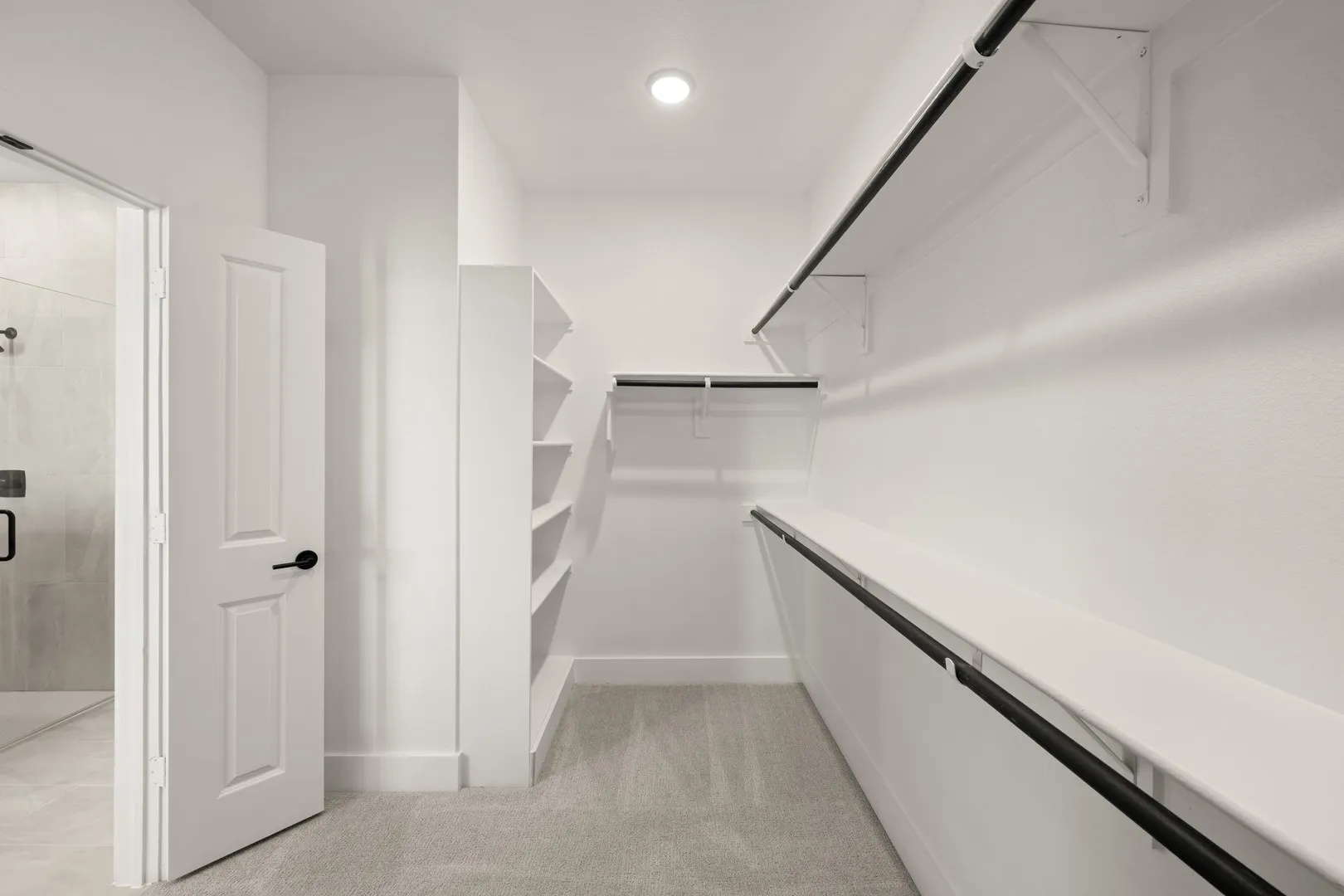 221 Penrose-Primary Suite-6
