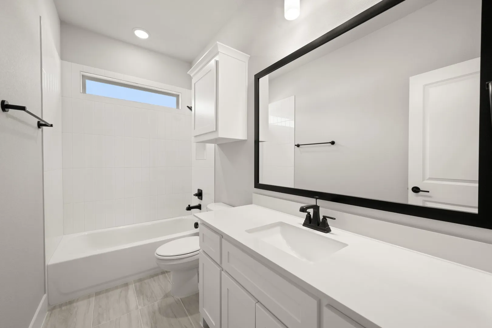 221 Penrose- Bathroom-2