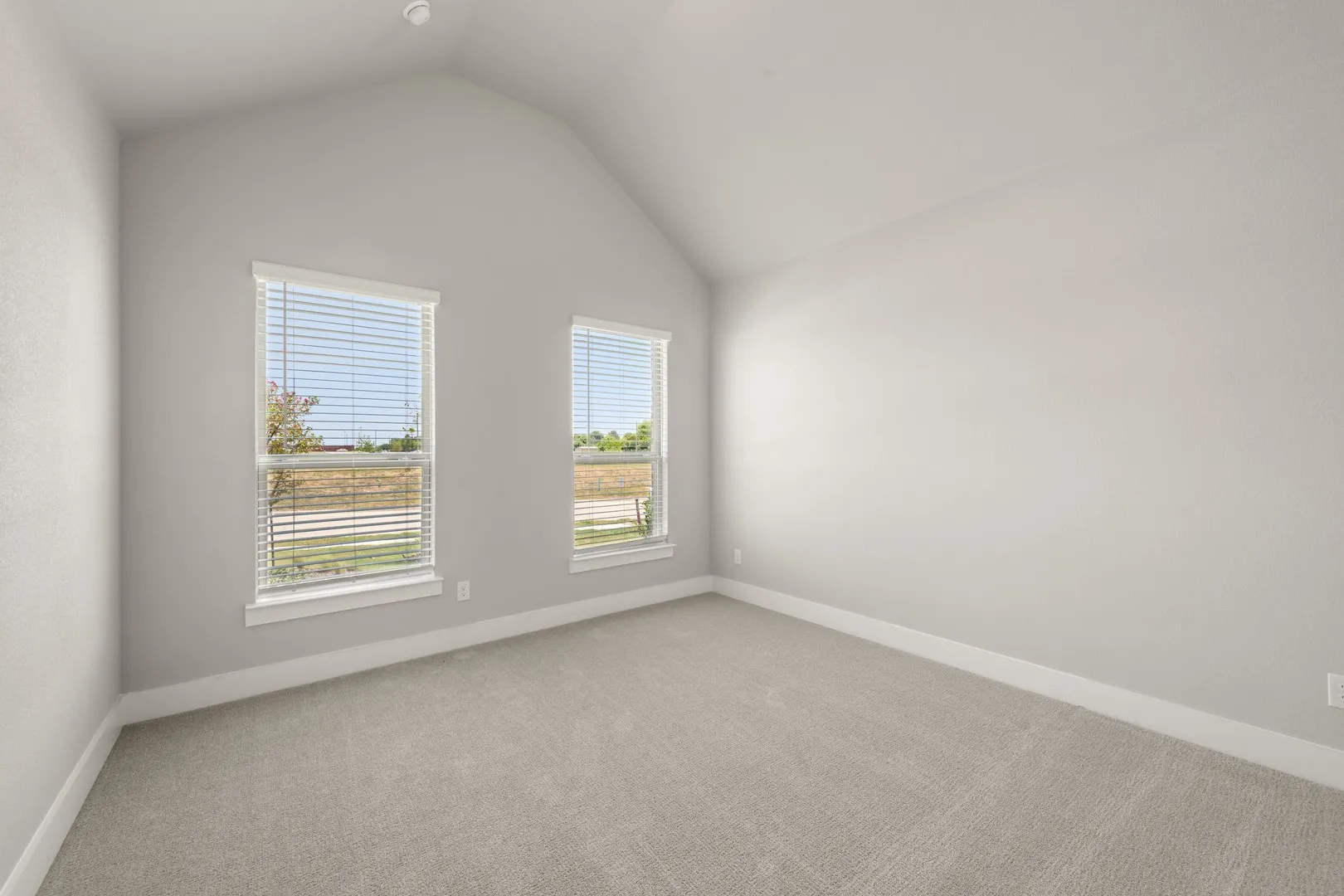 221 Penrose- Bedroom-1