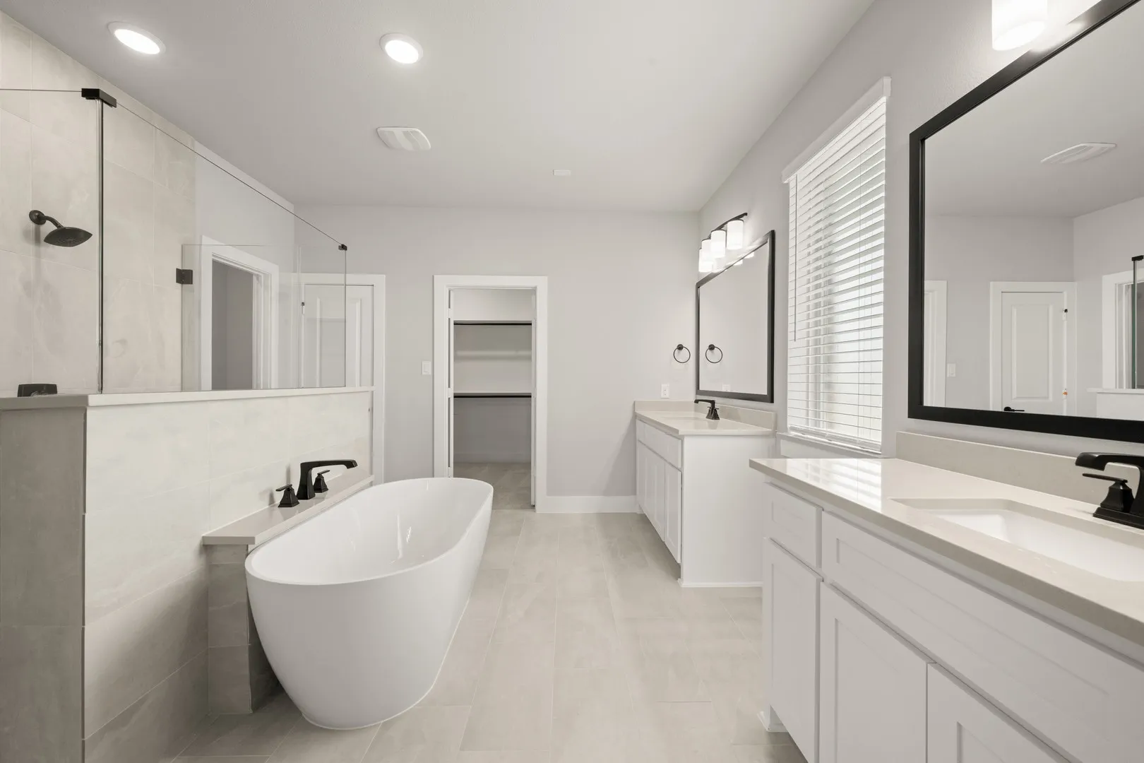 221 Penrose-Primary Suite-3