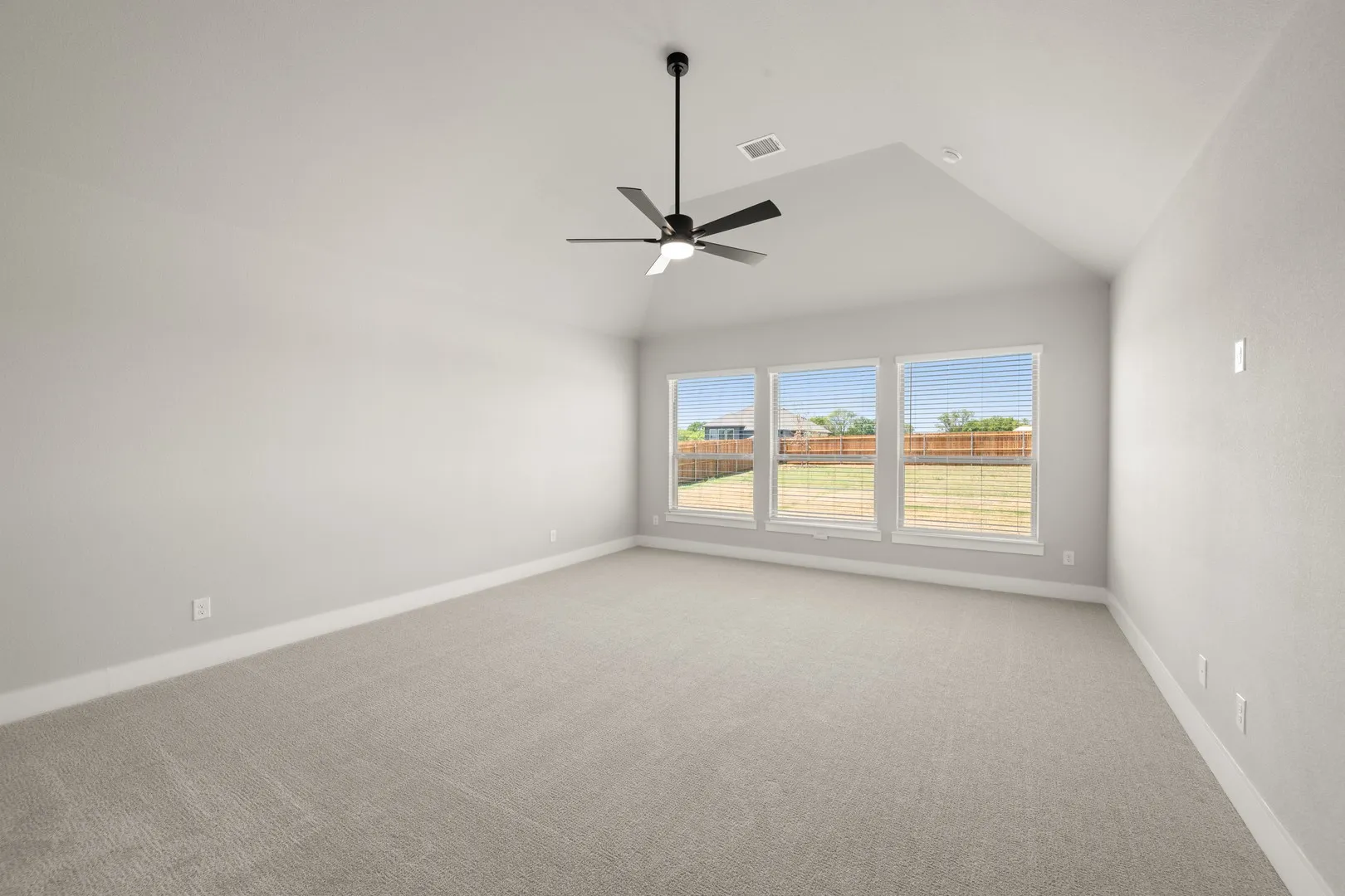 221 Penrose-Primary Suite-1