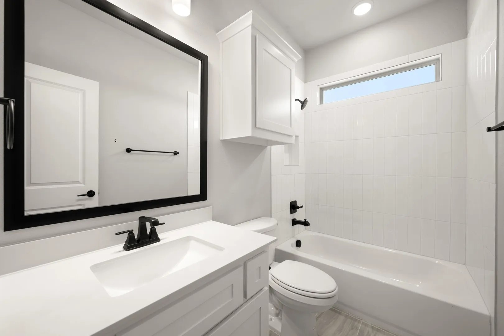 221 Penrose- Bathroom-1