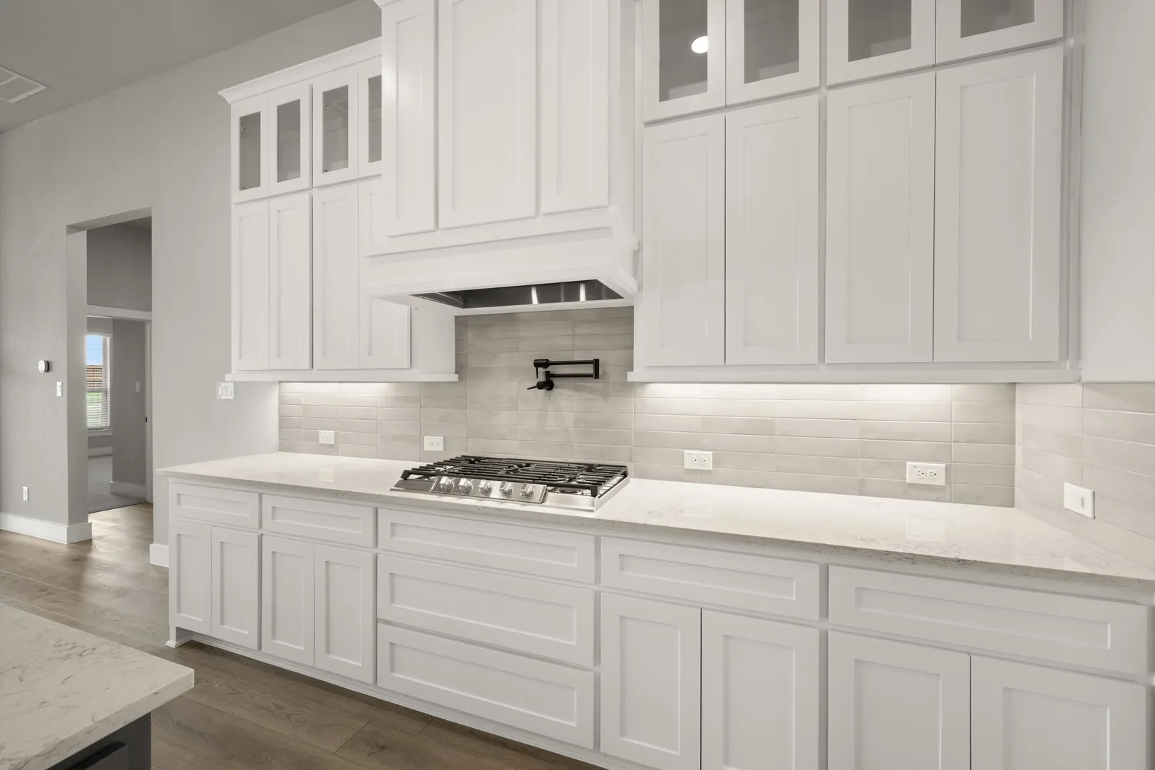 221 Penrose- Kitchen-3