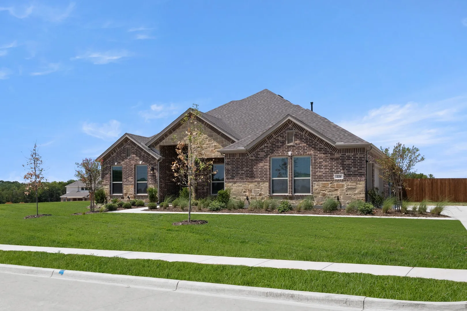 221 Penrose- Front-2