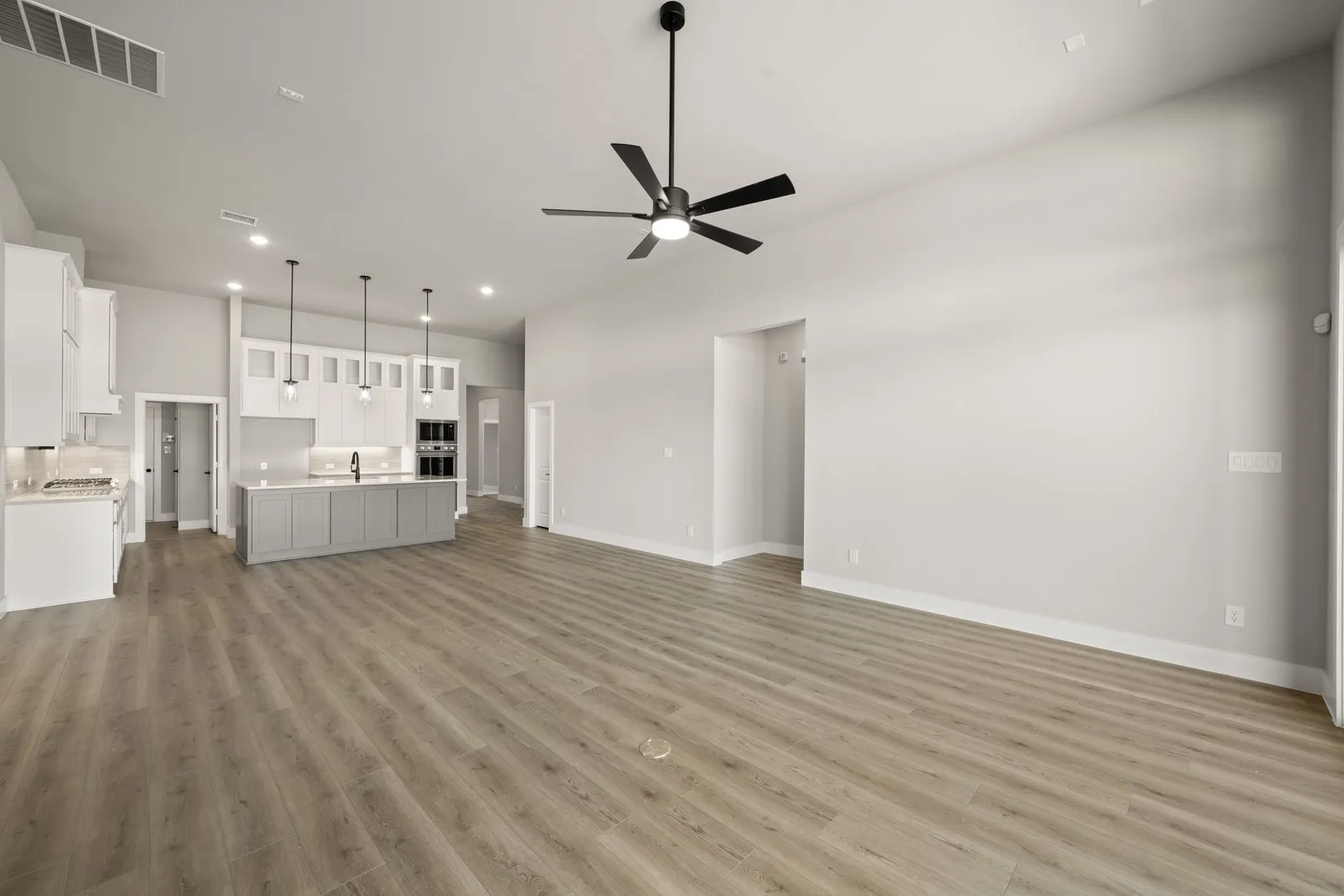 221 Penrose- Living Room-1