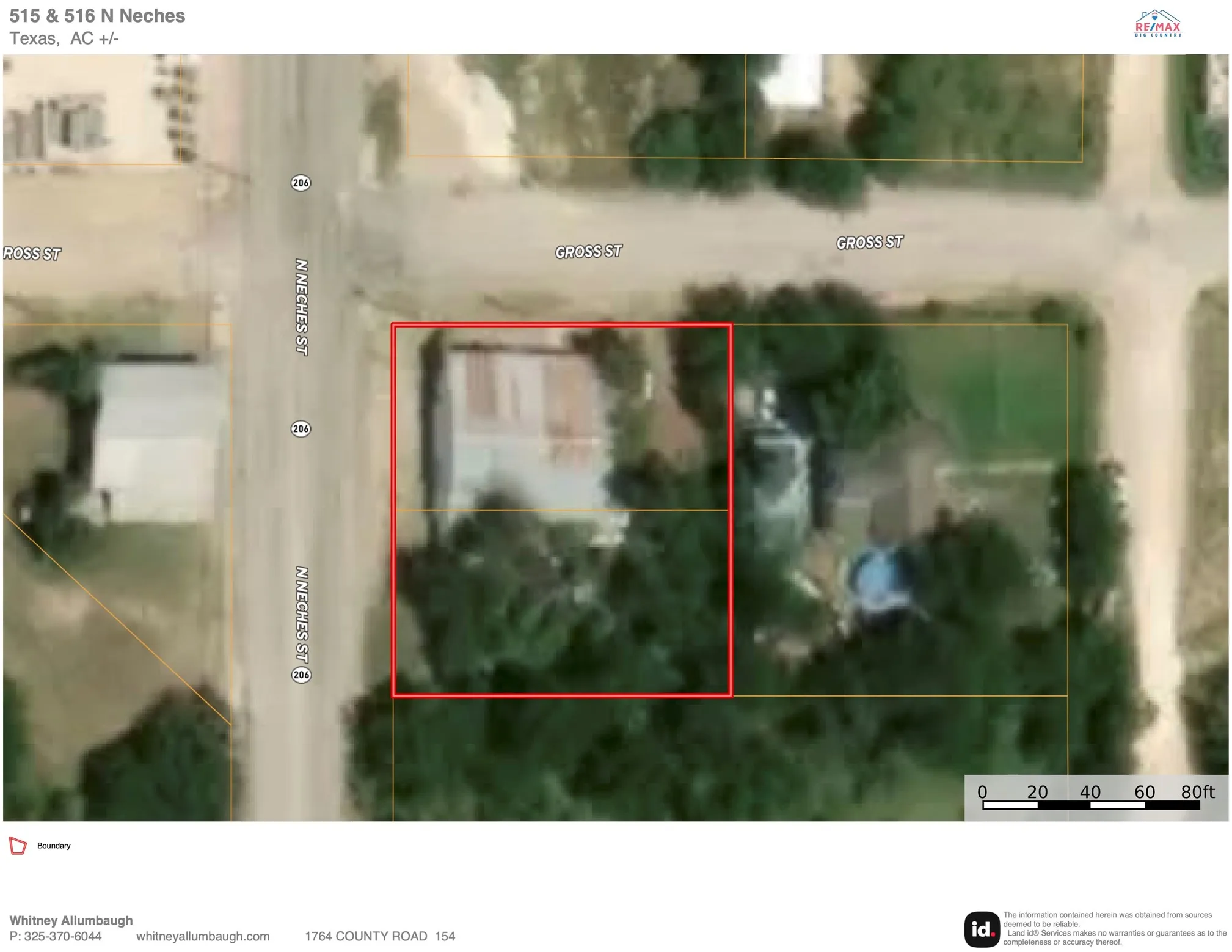 Warehouse For Sale in Coleman County , 515 & 516 N Neches, Coleman, Texas 76834, 0, 0, Garage spaces, 0 Sqft, built in 1940, Price $45,000, mls#21316487, Real Estate Agent in Coleman, Homes For Sale in Coleman county, Homes For Sale in Coleman, Realtor in Coleman Texas, Real Estate Brokerage Independent Realty Texas, Luminita Cordes Realtor