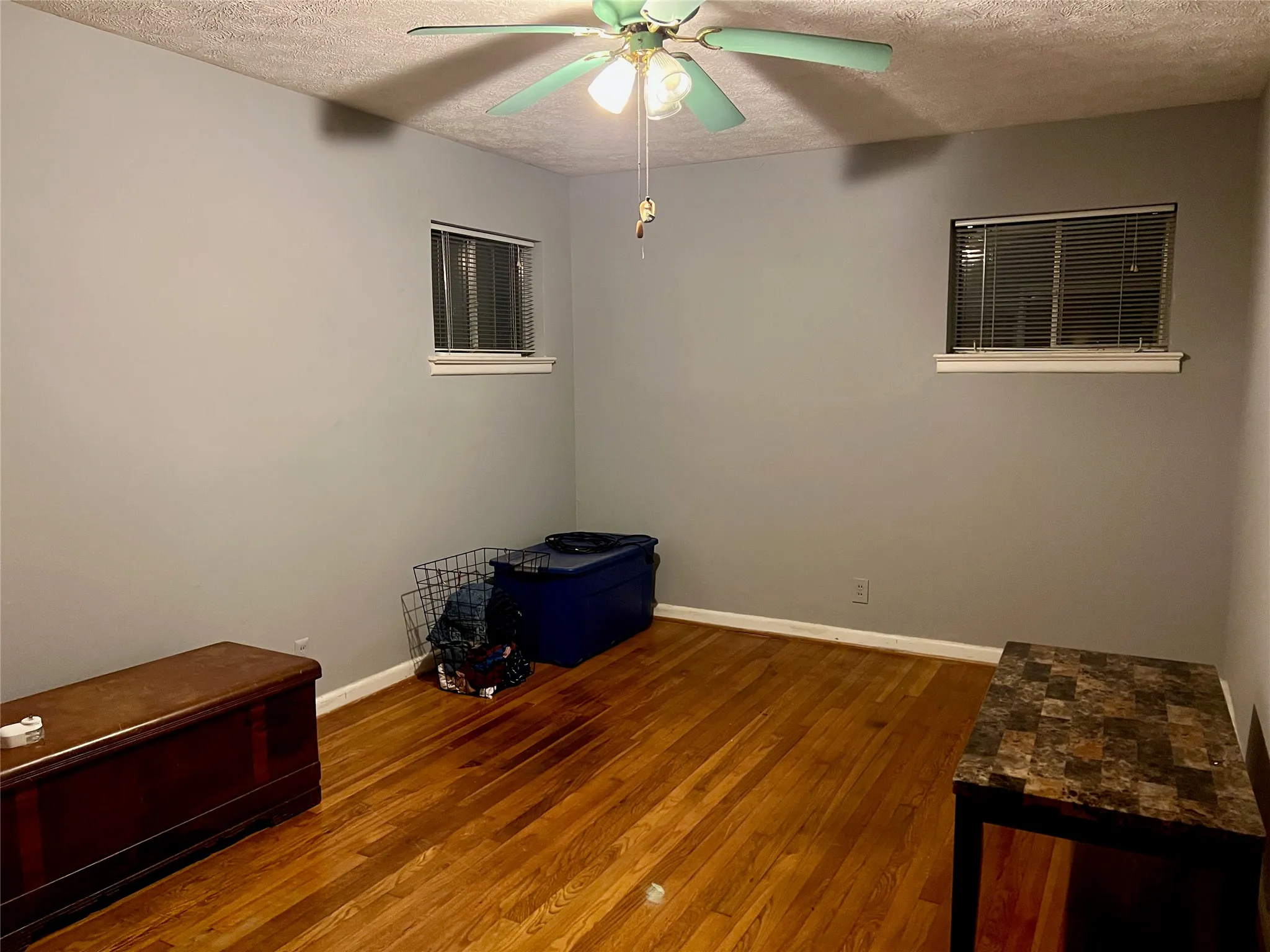 Single Family Residence For Sale in Dallas County , 600 Westwood Drive, Richardson, Texas 75080, 3 Bedroom, 2 Bathroom, 2 Garage spaces, 1,452 Sqft, built in 1955, mls#21316522, Real Estate Agent in Richardson, Homes For Sale in Dallas county, Homes For Sale in Richardson, Realtor in Richardson Texas, Real Estate Brokerage Independent Realty Texas, Luminita Cordes Realtor