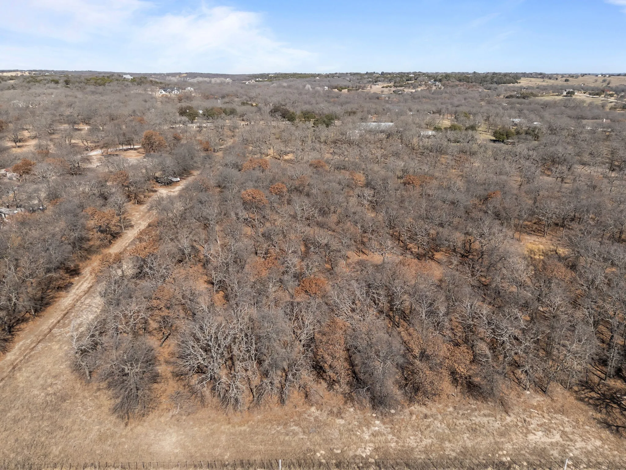 Unimproved Land For Sale in Parker County , 142 Clearwater Drive, Poolville, Texas 76487, 0, 0, Garage spaces, 0 Sqft, built in 0, Price $195,000, mls#21316507, Real Estate Agent in Poolville, Homes For Sale in Parker county, Homes For Sale in Poolville, Realtor in Poolville Texas, Real Estate Brokerage Independent Realty Texas, Luminita Cordes Realtor