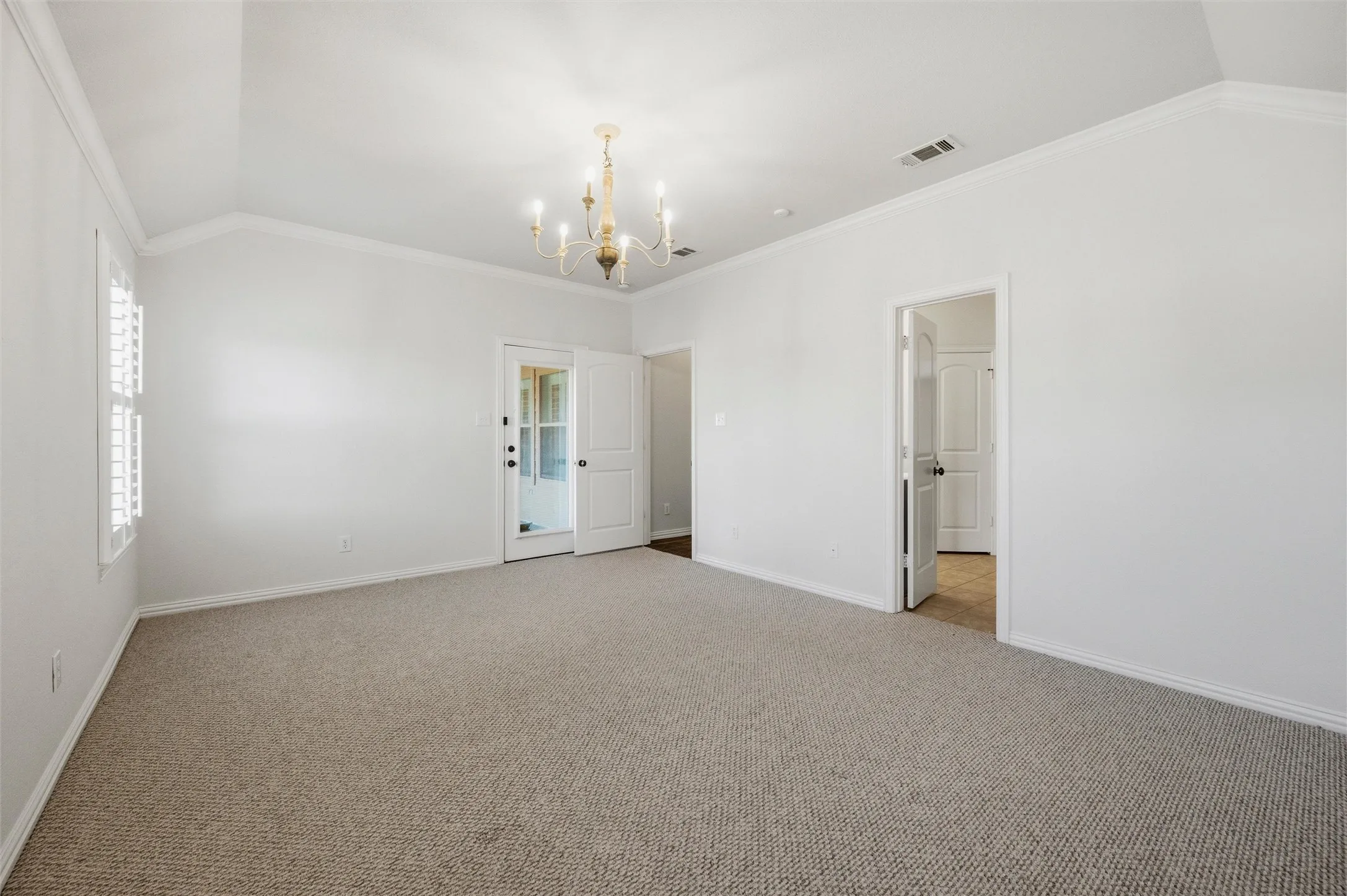 Single Family Residence For Sale in Ellis County , 164 Horseshoe Bend, Waxahachie, Texas 75165, 5 Bedroom, 3 Bathroom, 2 Garage spaces, 2,777 Sqft, built in 2010, mls#21316524, Real Estate Agent in Waxahachie, Homes For Sale in Ellis county, Homes For Sale in Waxahachie, Realtor in Waxahachie Texas, Real Estate Brokerage Independent Realty Texas, Luminita Cordes Realtor