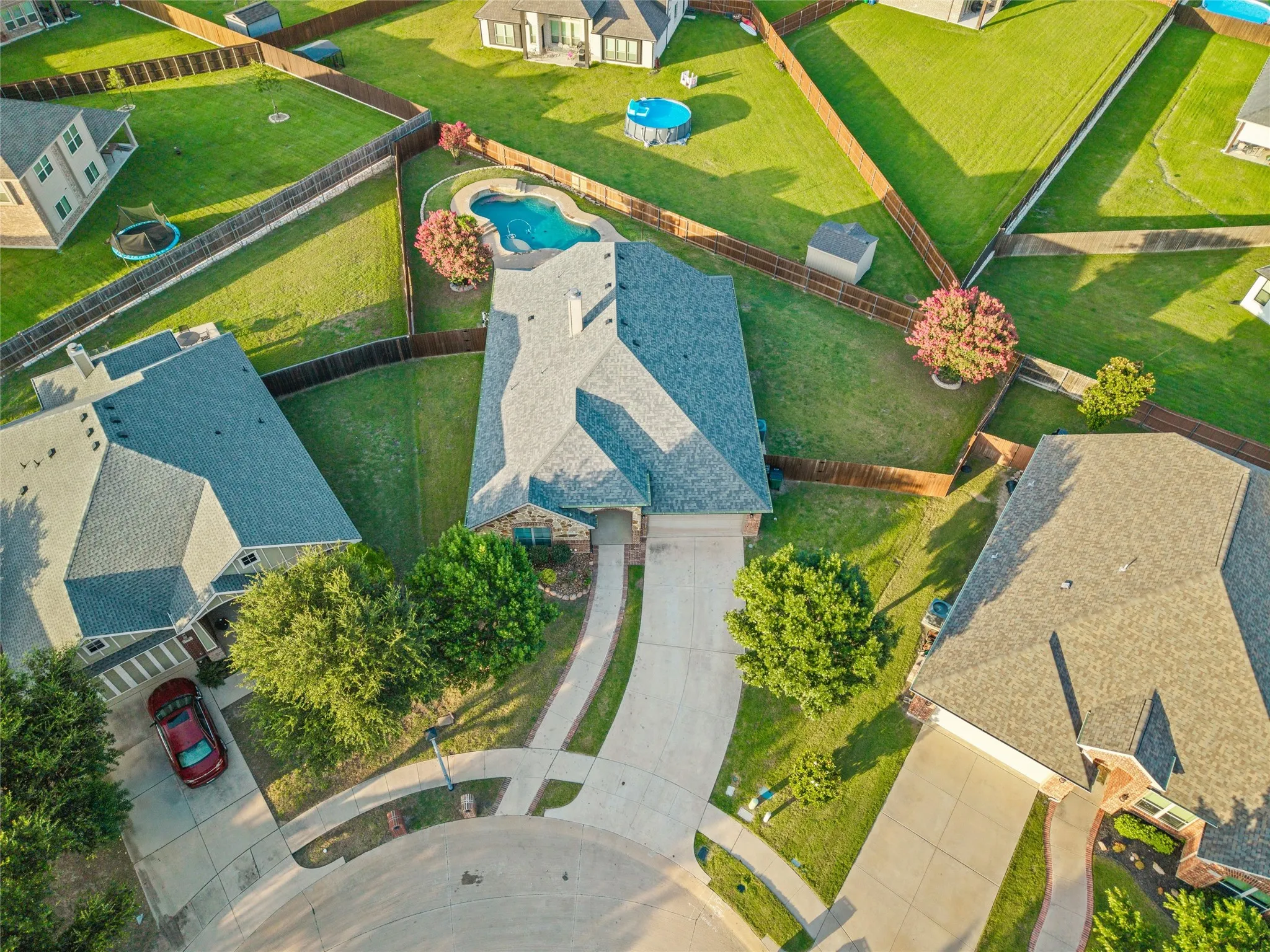 Single Family Residence For Sale in Ellis County , 164 Horseshoe Bend, Waxahachie, Texas 75165, 5 Bedroom, 3 Bathroom, 2 Garage spaces, 2,777 Sqft, built in 2010, mls#21316524, Real Estate Agent in Waxahachie, Homes For Sale in Ellis county, Homes For Sale in Waxahachie, Realtor in Waxahachie Texas, Real Estate Brokerage Independent Realty Texas, Luminita Cordes Realtor
