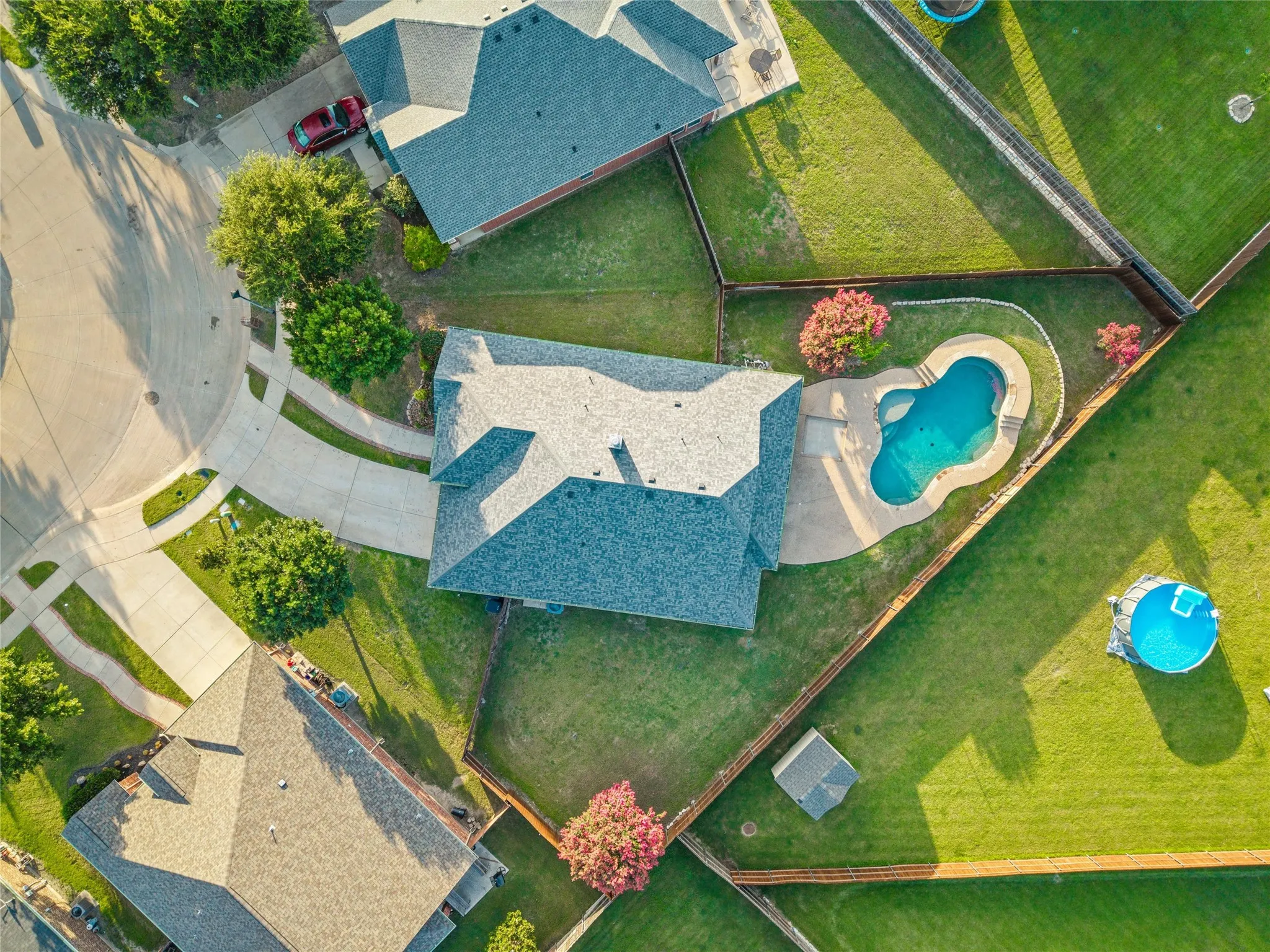 Single Family Residence For Sale in Ellis County , 164 Horseshoe Bend, Waxahachie, Texas 75165, 5 Bedroom, 3 Bathroom, 2 Garage spaces, 2,777 Sqft, built in 2010, mls#21316524, Real Estate Agent in Waxahachie, Homes For Sale in Ellis county, Homes For Sale in Waxahachie, Realtor in Waxahachie Texas, Real Estate Brokerage Independent Realty Texas, Luminita Cordes Realtor