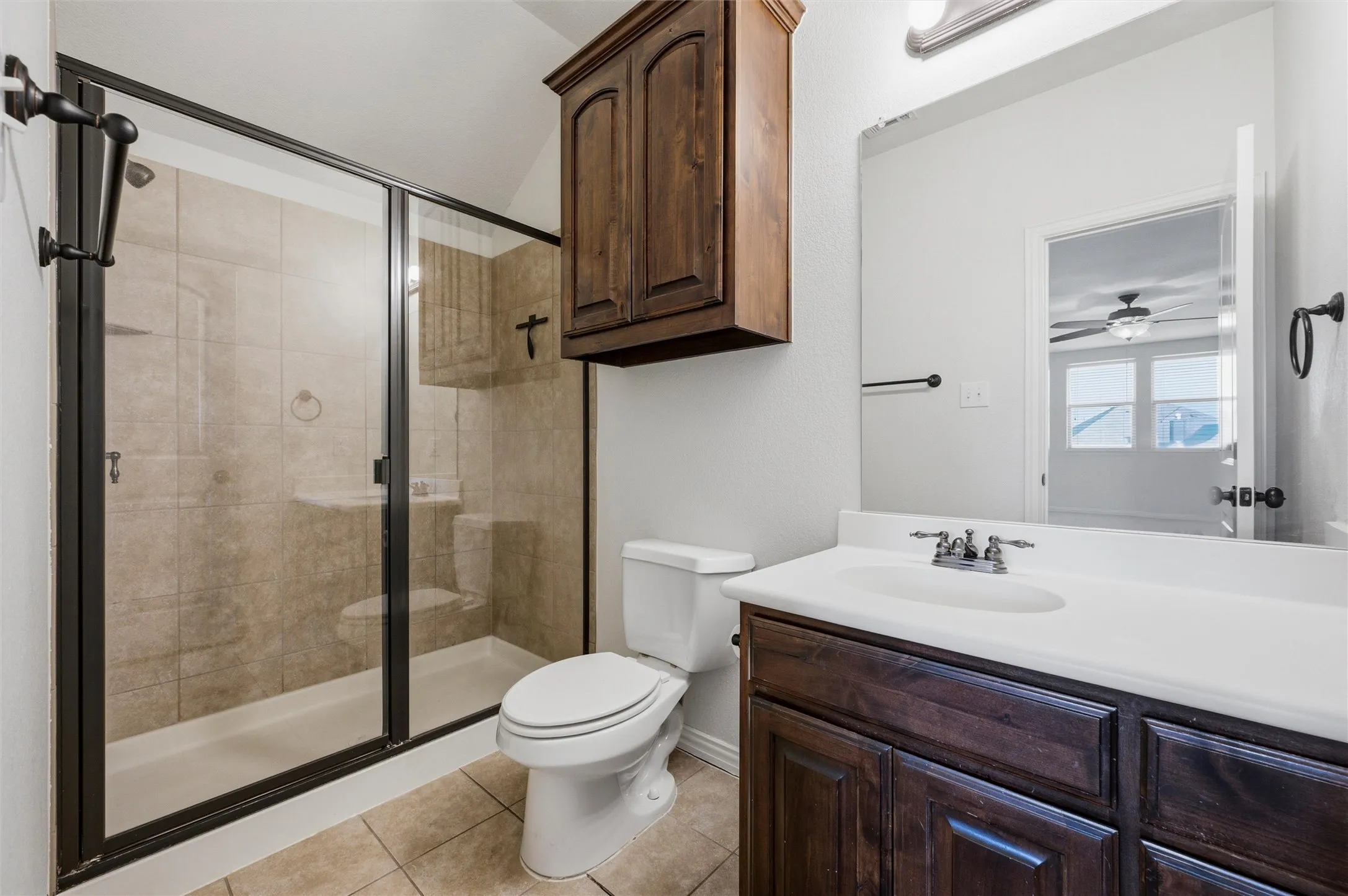 Single Family Residence For Sale in Ellis County , 164 Horseshoe Bend, Waxahachie, Texas 75165, 5 Bedroom, 3 Bathroom, 2 Garage spaces, 2,777 Sqft, built in 2010, mls#21316524, Real Estate Agent in Waxahachie, Homes For Sale in Ellis county, Homes For Sale in Waxahachie, Realtor in Waxahachie Texas, Real Estate Brokerage Independent Realty Texas, Luminita Cordes Realtor