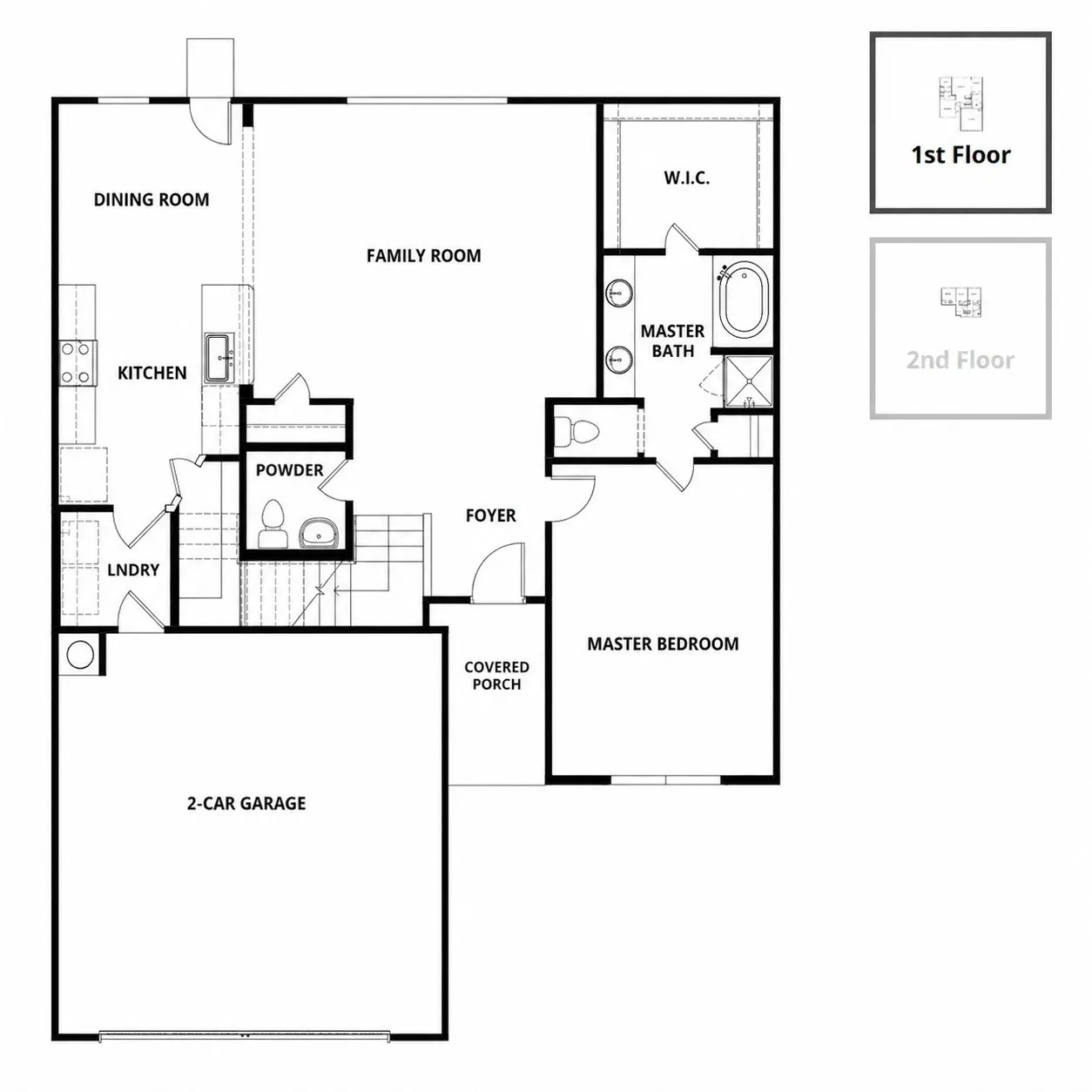 Single Family Residence For Sale in Denton County , 1825 Fergus Drive, Ponder, Texas 76259, 4 Bedroom, 3 Bathroom, 2 Garage spaces, 2,054 Sqft, built in 2021, mls#21316206, Real Estate Agent in Ponder, Homes For Sale in Denton county, Homes For Sale in Ponder, Realtor in Ponder Texas, Real Estate Brokerage Independent Realty Texas, Luminita Cordes Realtor
