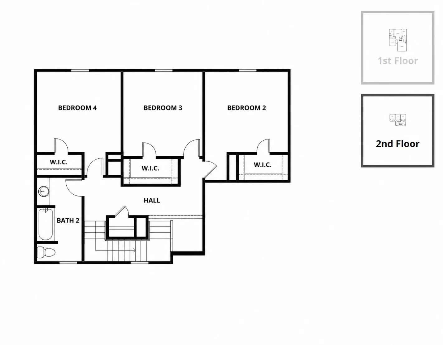 Single Family Residence For Sale in Denton County , 1825 Fergus Drive, Ponder, Texas 76259, 4 Bedroom, 3 Bathroom, 2 Garage spaces, 2,054 Sqft, built in 2021, mls#21316206, Real Estate Agent in Ponder, Homes For Sale in Denton county, Homes For Sale in Ponder, Realtor in Ponder Texas, Real Estate Brokerage Independent Realty Texas, Luminita Cordes Realtor