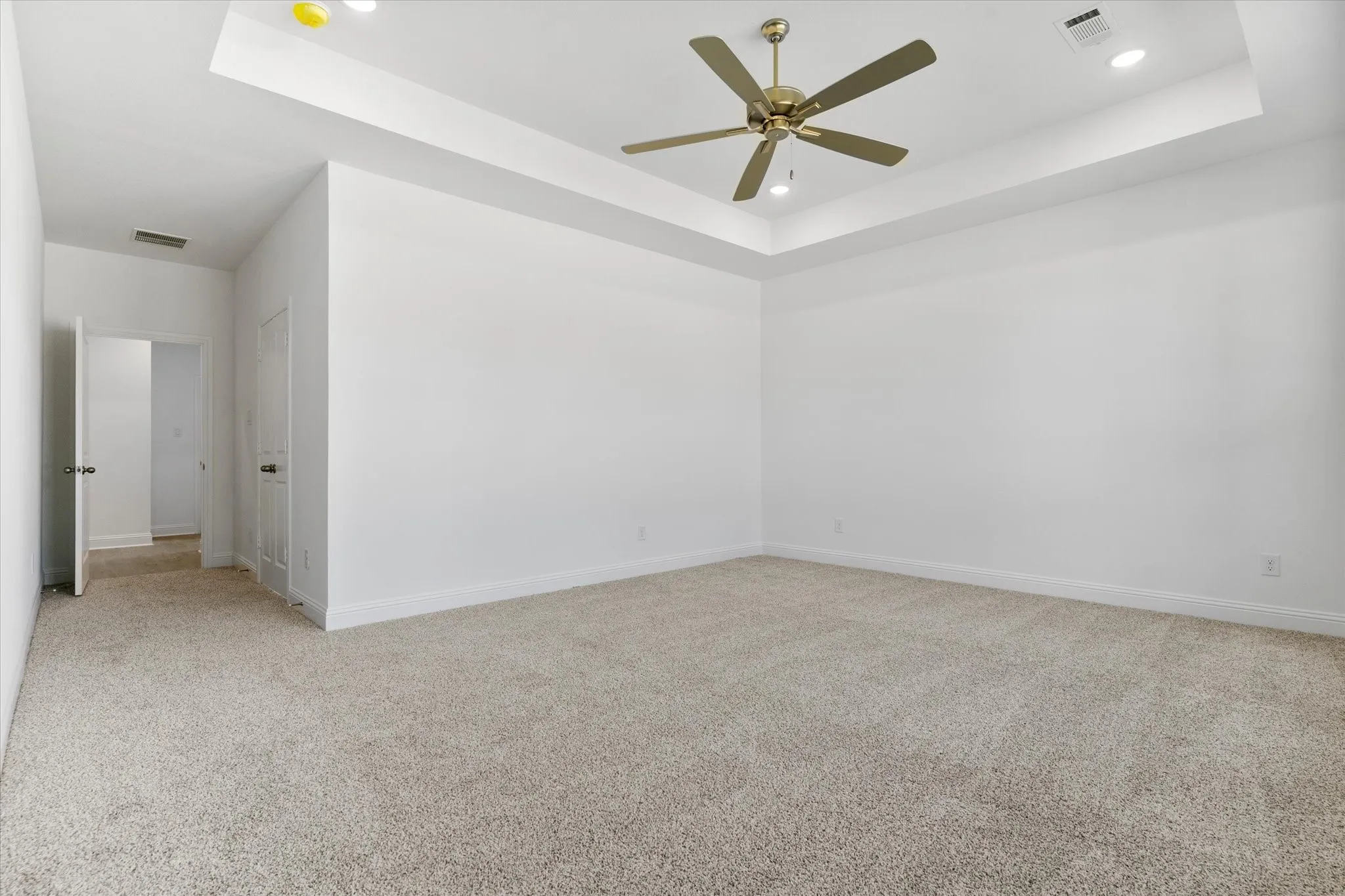 Single Family Residence For Sale in Parker County , 1001 Leo Lane, Poolville, Texas 76487, 4 Bedroom, 2 Bathroom, 2 Garage spaces, 2,142 Sqft, built in 2026, mls#21315291, Real Estate Agent in Poolville, Homes For Sale in Parker county, Homes For Sale in Poolville, Realtor in Poolville Texas, Real Estate Brokerage Independent Realty Texas, Luminita Cordes Realtor