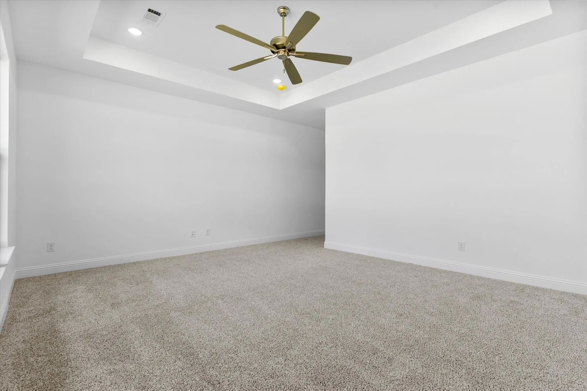 Single Family Residence For Sale in Parker County , 1001 Leo Lane, Poolville, Texas 76487, 4 Bedroom, 2 Bathroom, 2 Garage spaces, 2,142 Sqft, built in 2026, mls#21315291, Real Estate Agent in Poolville, Homes For Sale in Parker county, Homes For Sale in Poolville, Realtor in Poolville Texas, Real Estate Brokerage Independent Realty Texas, Luminita Cordes Realtor