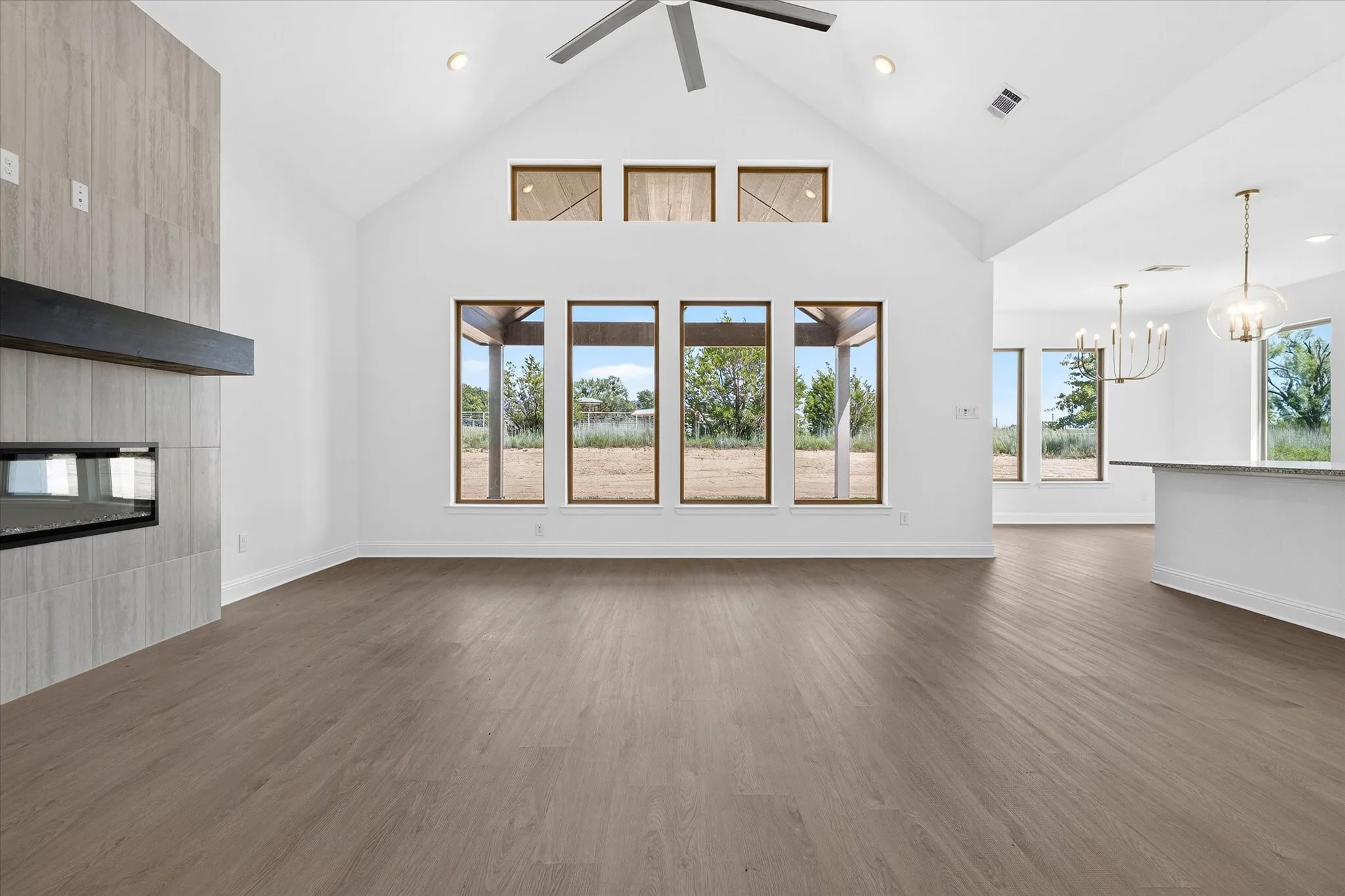 Single Family Residence For Sale in Parker County , 1001 Leo Lane, Poolville, Texas 76487, 4 Bedroom, 2 Bathroom, 2 Garage spaces, 2,142 Sqft, built in 2026, mls#21315291, Real Estate Agent in Poolville, Homes For Sale in Parker county, Homes For Sale in Poolville, Realtor in Poolville Texas, Real Estate Brokerage Independent Realty Texas, Luminita Cordes Realtor