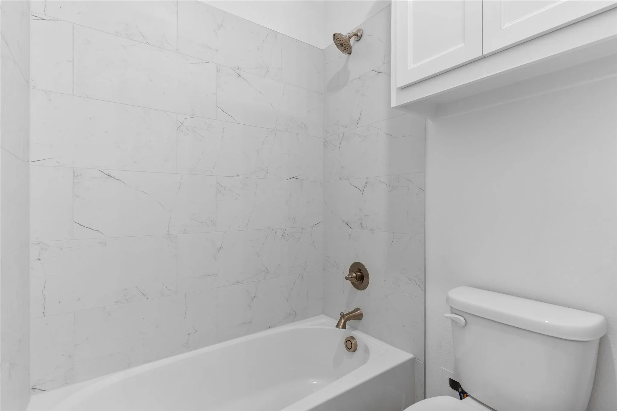 Single Family Residence For Sale in Parker County , 1001 Leo Lane, Poolville, Texas 76487, 4 Bedroom, 2 Bathroom, 2 Garage spaces, 2,142 Sqft, built in 2026, mls#21315291, Real Estate Agent in Poolville, Homes For Sale in Parker county, Homes For Sale in Poolville, Realtor in Poolville Texas, Real Estate Brokerage Independent Realty Texas, Luminita Cordes Realtor