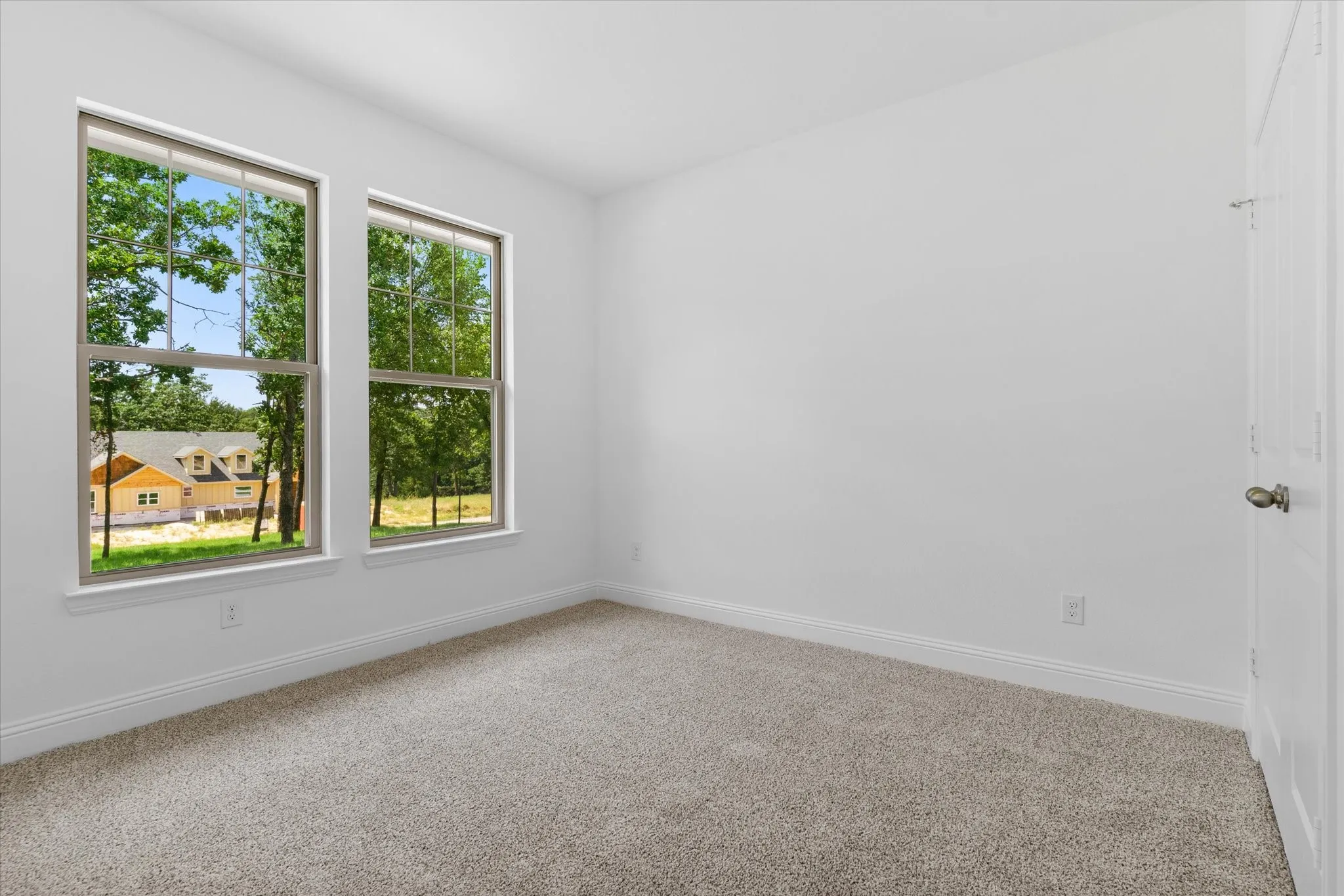 Single Family Residence For Sale in Parker County , 1001 Leo Lane, Poolville, Texas 76487, 4 Bedroom, 2 Bathroom, 2 Garage spaces, 2,142 Sqft, built in 2026, mls#21315291, Real Estate Agent in Poolville, Homes For Sale in Parker county, Homes For Sale in Poolville, Realtor in Poolville Texas, Real Estate Brokerage Independent Realty Texas, Luminita Cordes Realtor