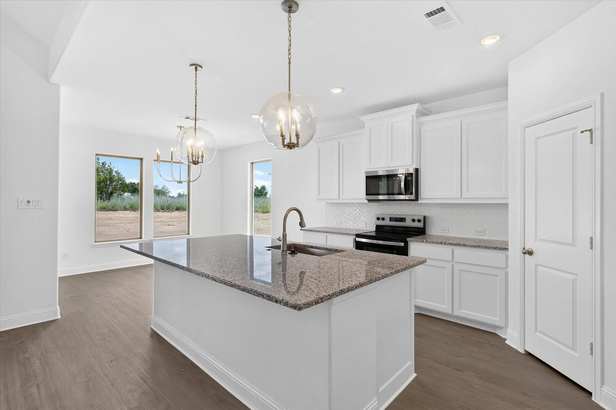 Single Family Residence For Sale in Parker County , 1001 Leo Lane, Poolville, Texas 76487, 4 Bedroom, 2 Bathroom, 2 Garage spaces, 2,142 Sqft, built in 2026, mls#21315291, Real Estate Agent in Poolville, Homes For Sale in Parker county, Homes For Sale in Poolville, Realtor in Poolville Texas, Real Estate Brokerage Independent Realty Texas, Luminita Cordes Realtor