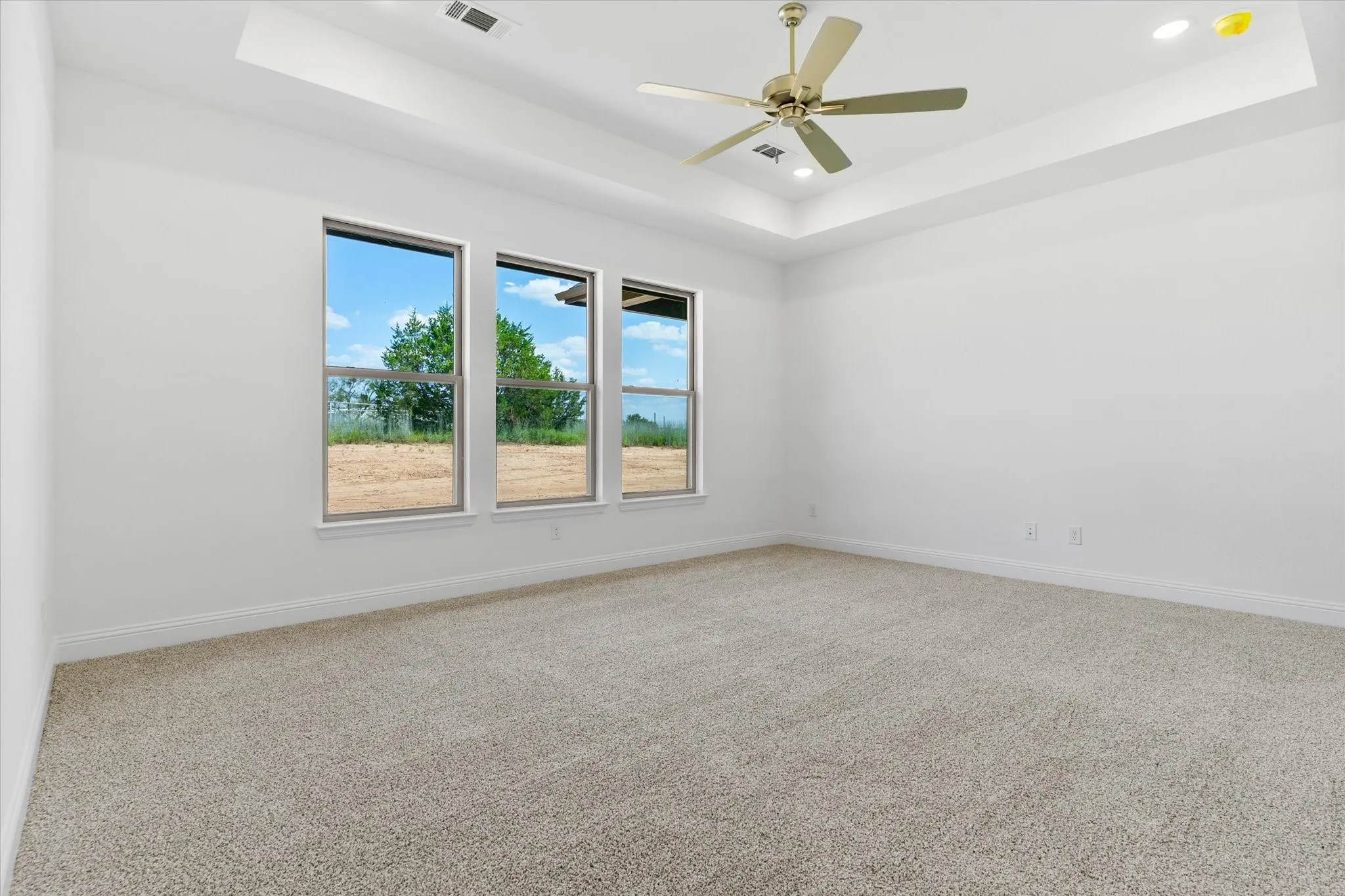 Single Family Residence For Sale in Parker County , 1001 Leo Lane, Poolville, Texas 76487, 4 Bedroom, 2 Bathroom, 2 Garage spaces, 2,142 Sqft, built in 2026, mls#21315291, Real Estate Agent in Poolville, Homes For Sale in Parker county, Homes For Sale in Poolville, Realtor in Poolville Texas, Real Estate Brokerage Independent Realty Texas, Luminita Cordes Realtor